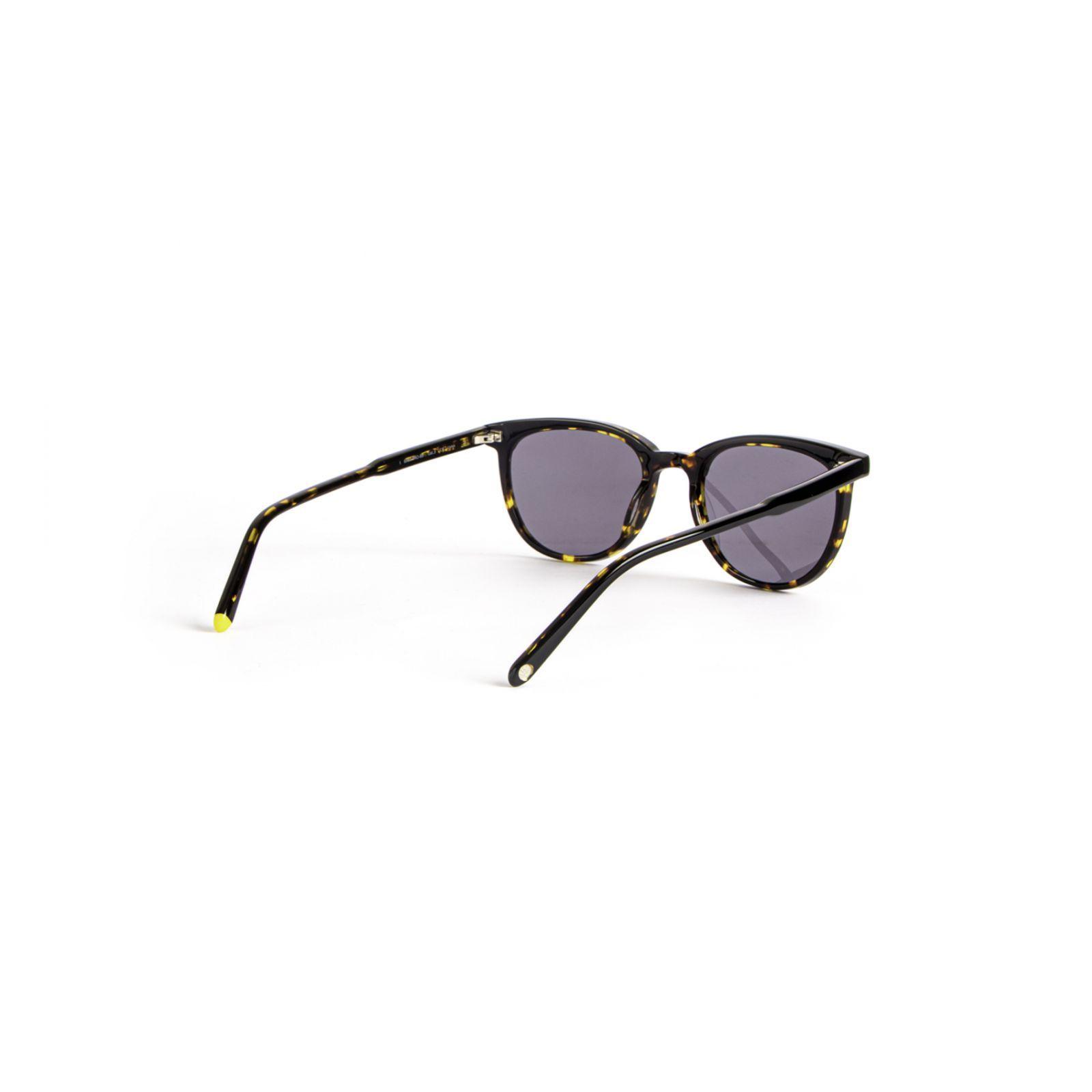 Lentes de Sol Invicta I 6983-PRO-81 Negro-4