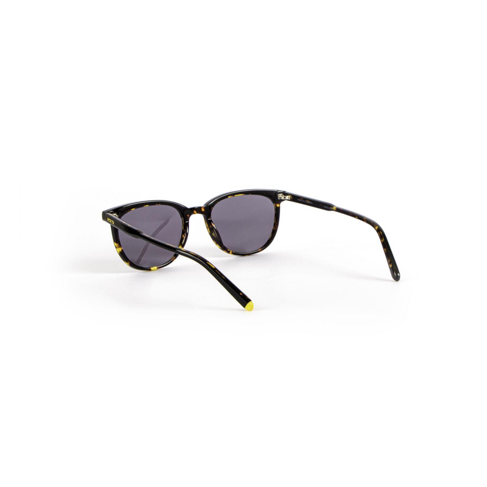 Lentes de Sol Invicta I 6983-PRO-81 Negro-5