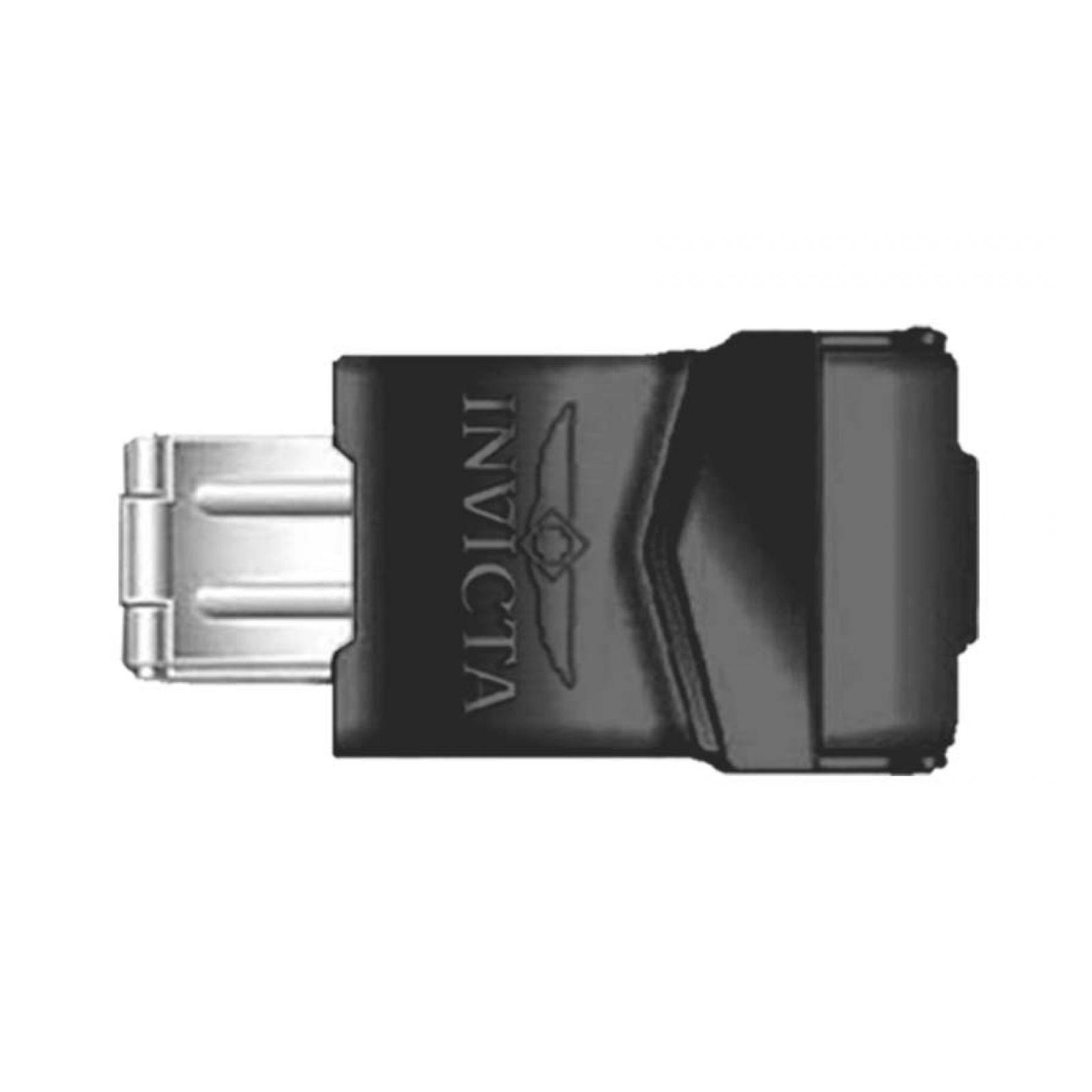 Reloj Invicta Specialty 14879 Quartz Hombre-3