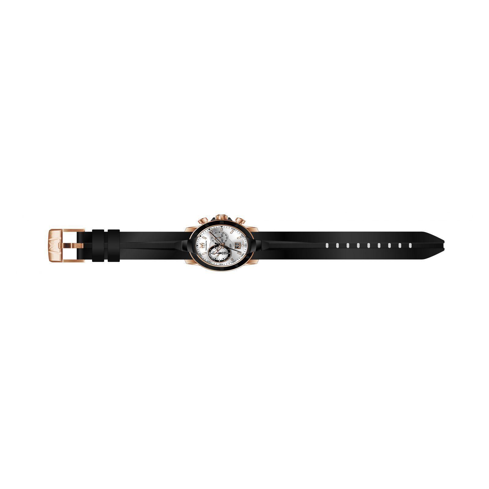 Reloj Hombre Technomarine TM-615011 UF6-0