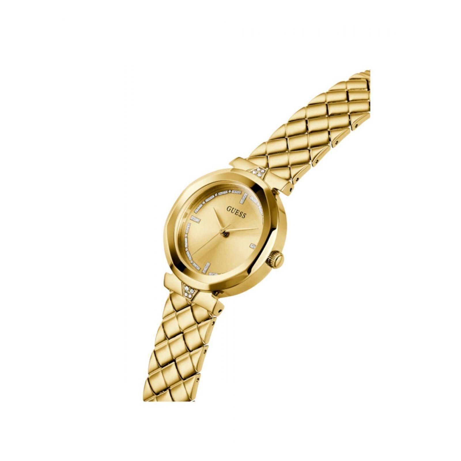 Reloj Guess GW0613L2 RUMOUR Quartz  Mujer-1