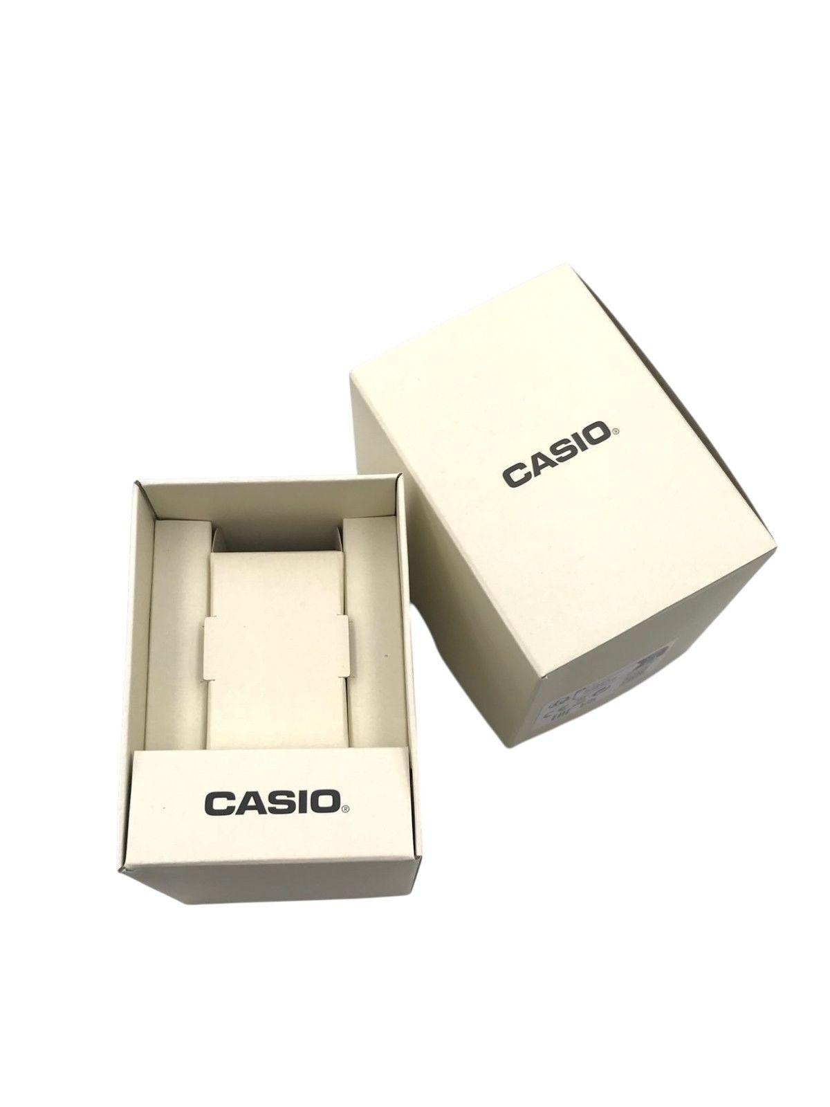 Reloj Casio GBD-100-1DR Quartz Hombre-3
