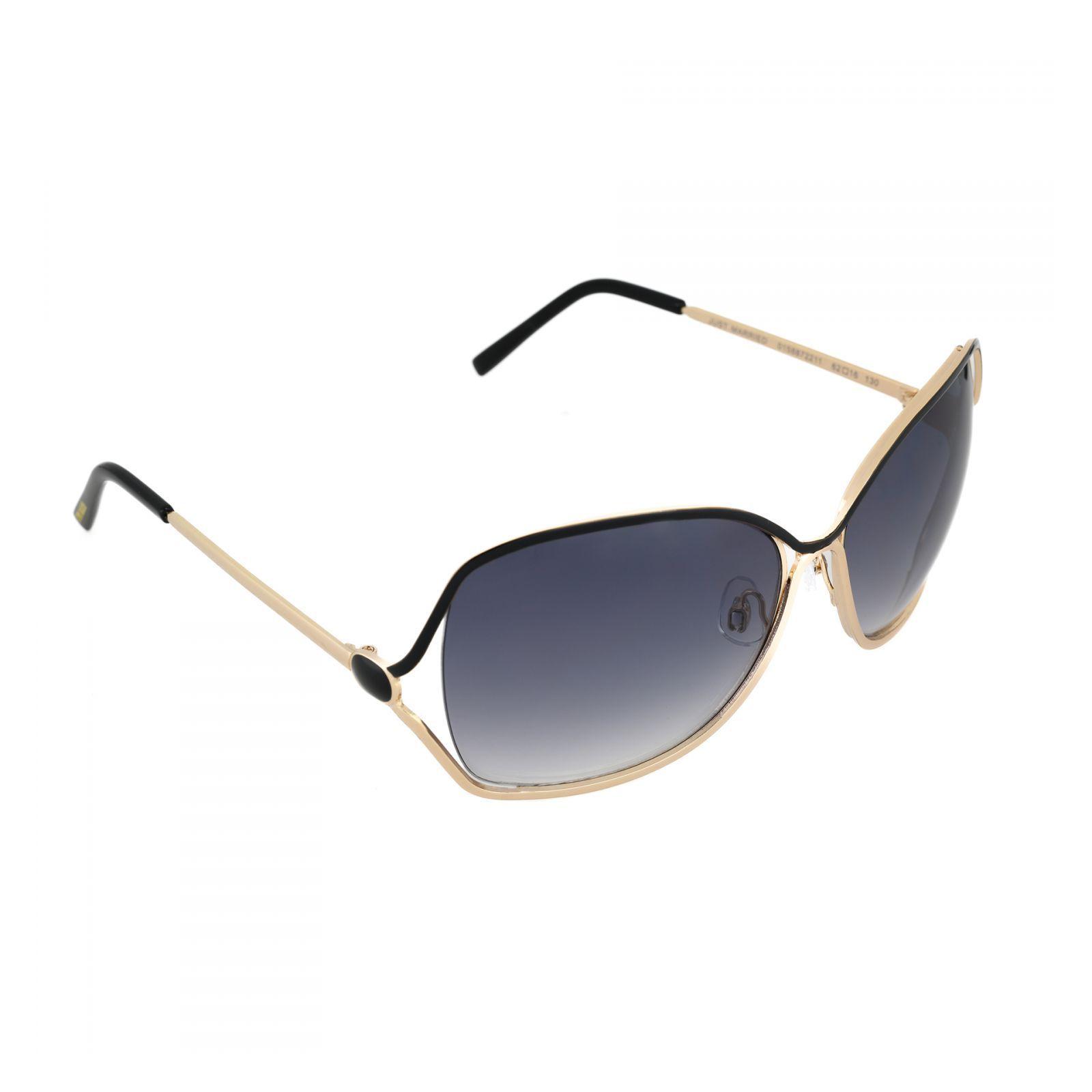 Lentes de Sol Steve Madden X17087 Outlook Mujer-3