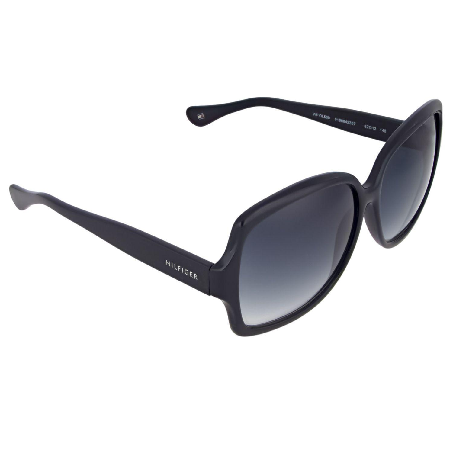Lentes de Sol Tommy Hilfiger X60073 Mujer-2