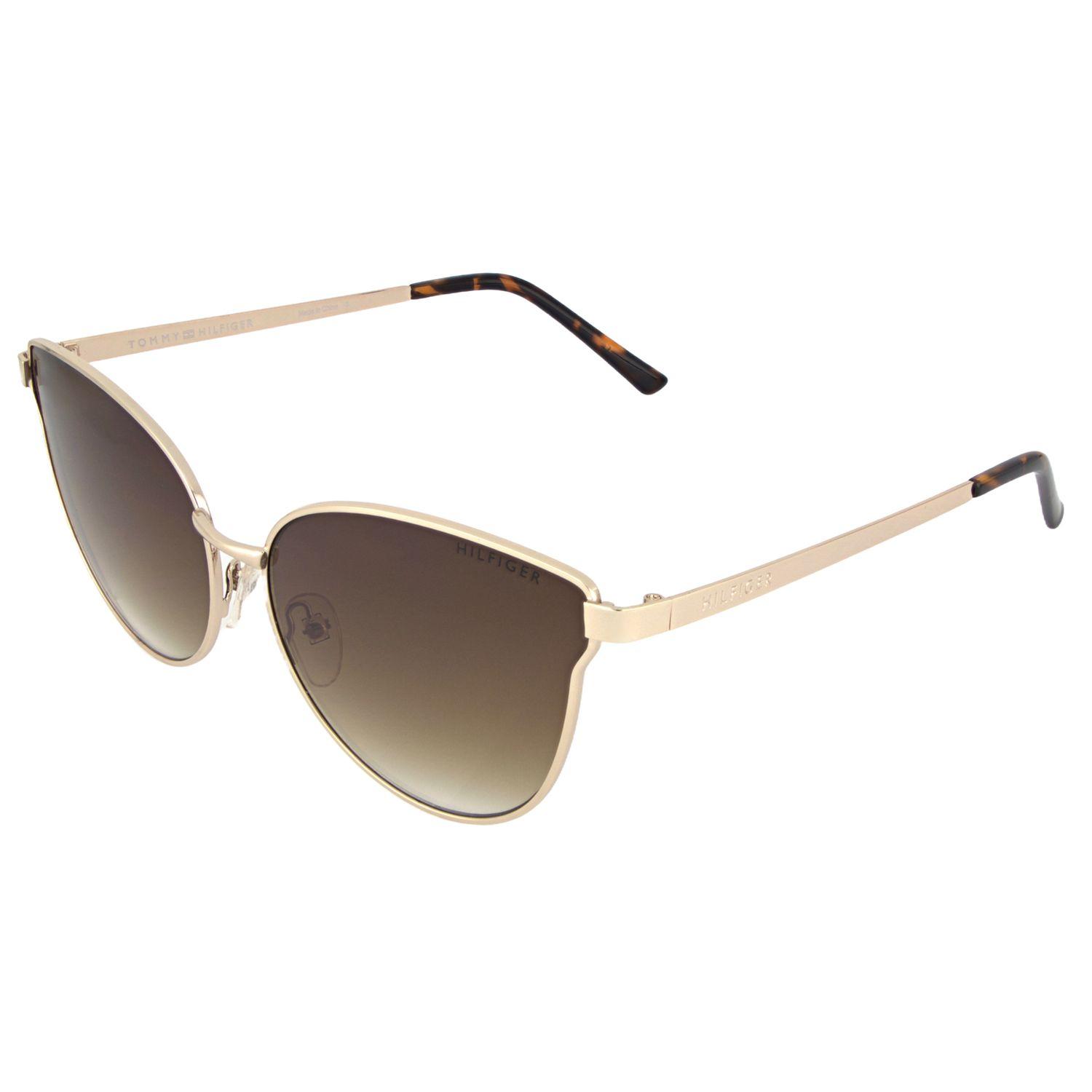 Lentes de Sol Tommy Hilfiger 66397616 Mujer-2