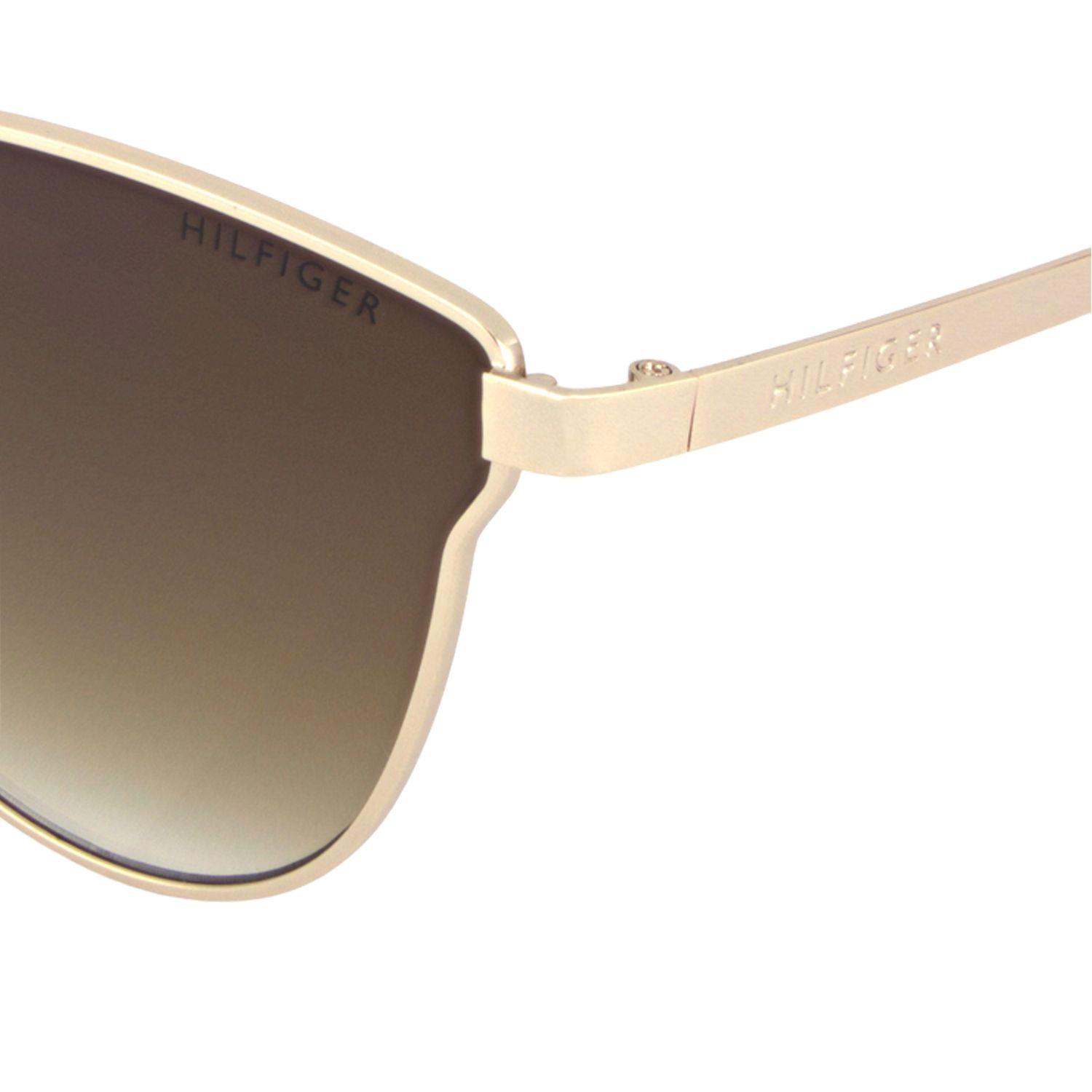 Lentes de Sol Tommy Hilfiger 66397616 Mujer-3