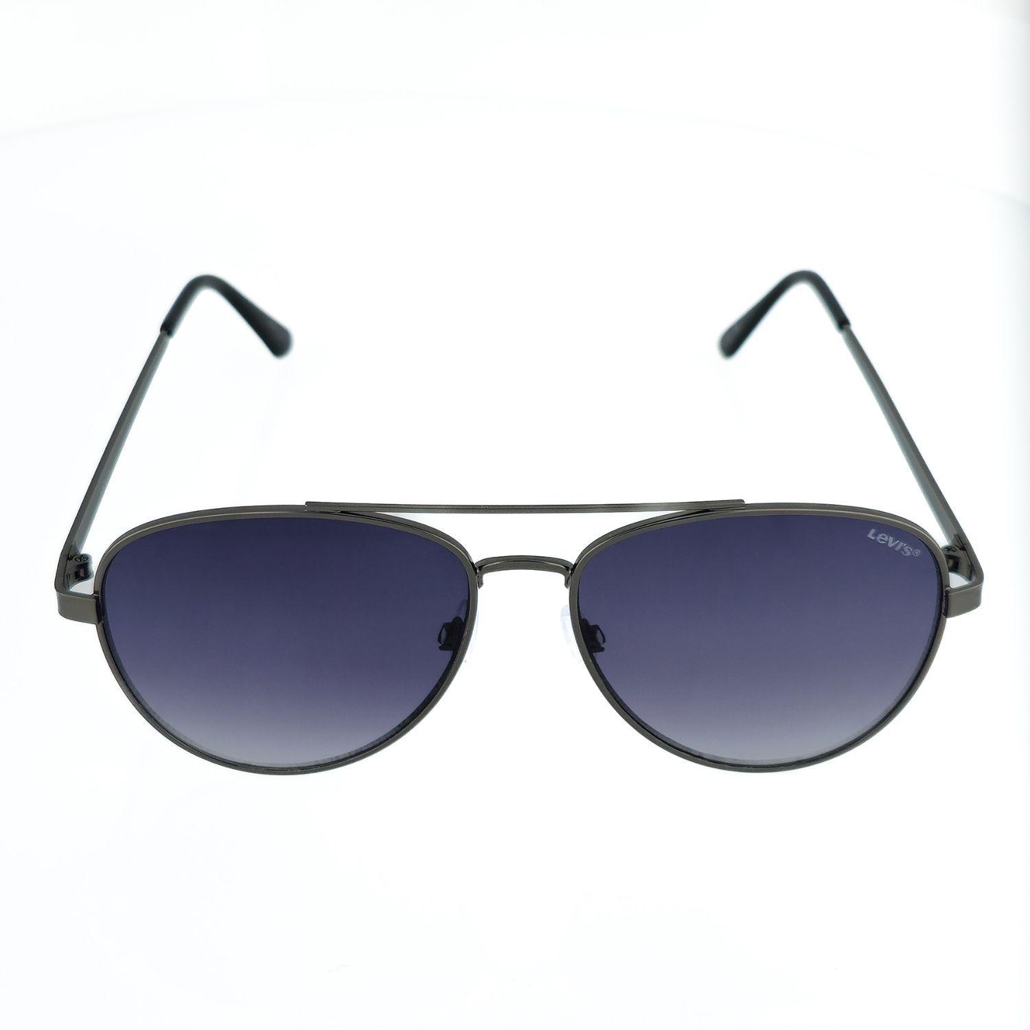 Lentes de Sol Levis X14065 Outlook Unisex-2