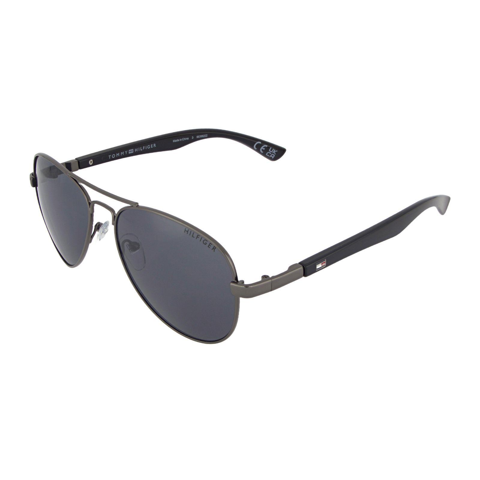 Lentes de Sol Tommy Hilfiger 66396222 Hombre-1