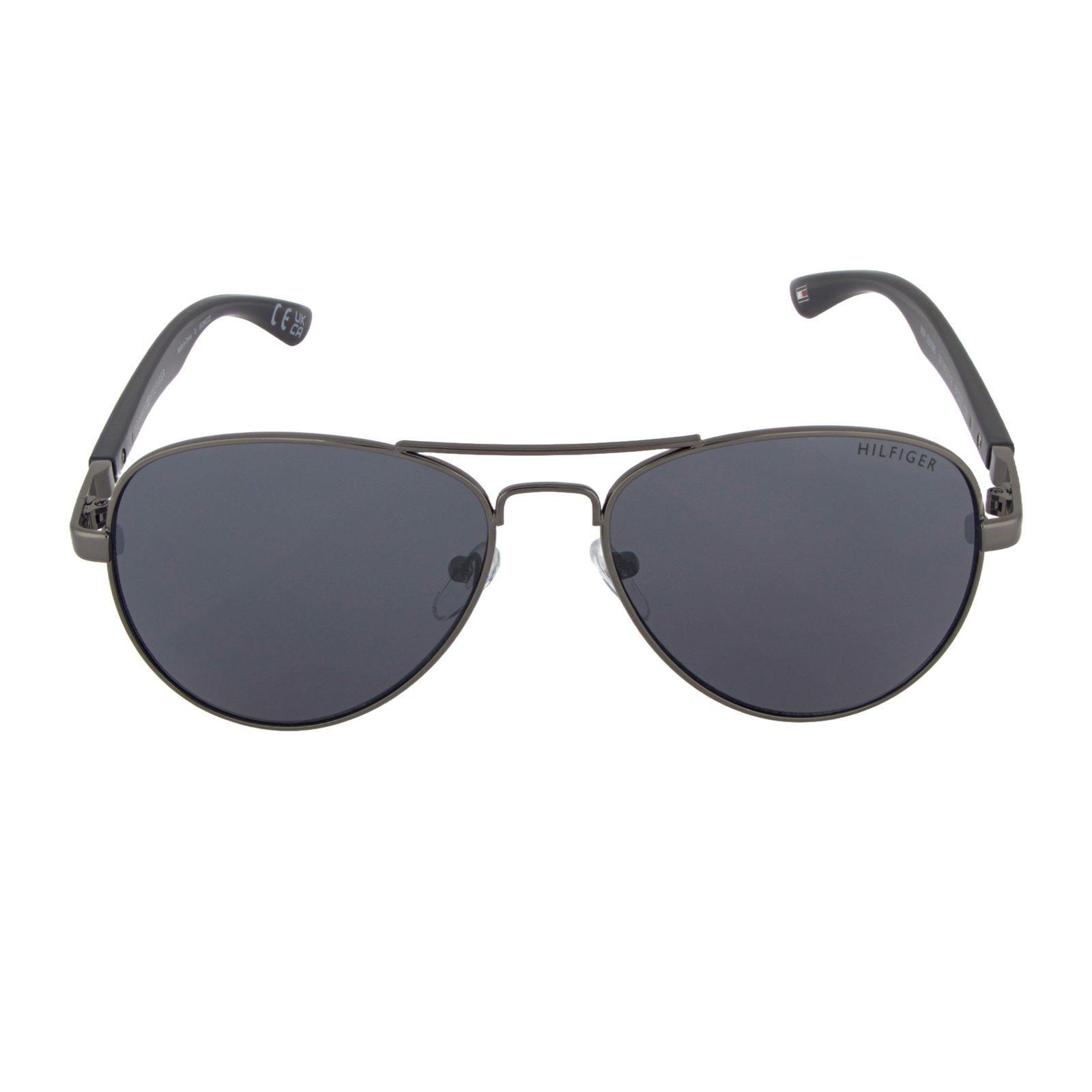 Lentes de Sol Tommy Hilfiger 66396222 Hombre-2