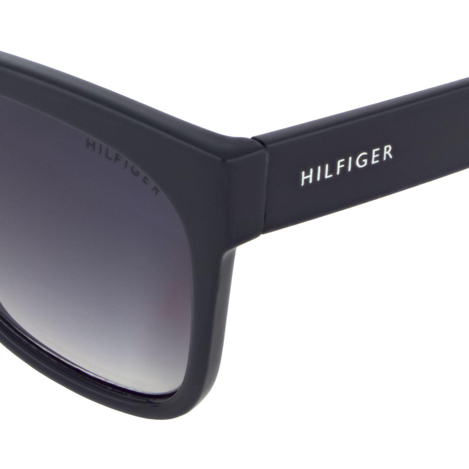 Lentes de Sol Tommy Hilfiger X67052 Gris Mujer-3