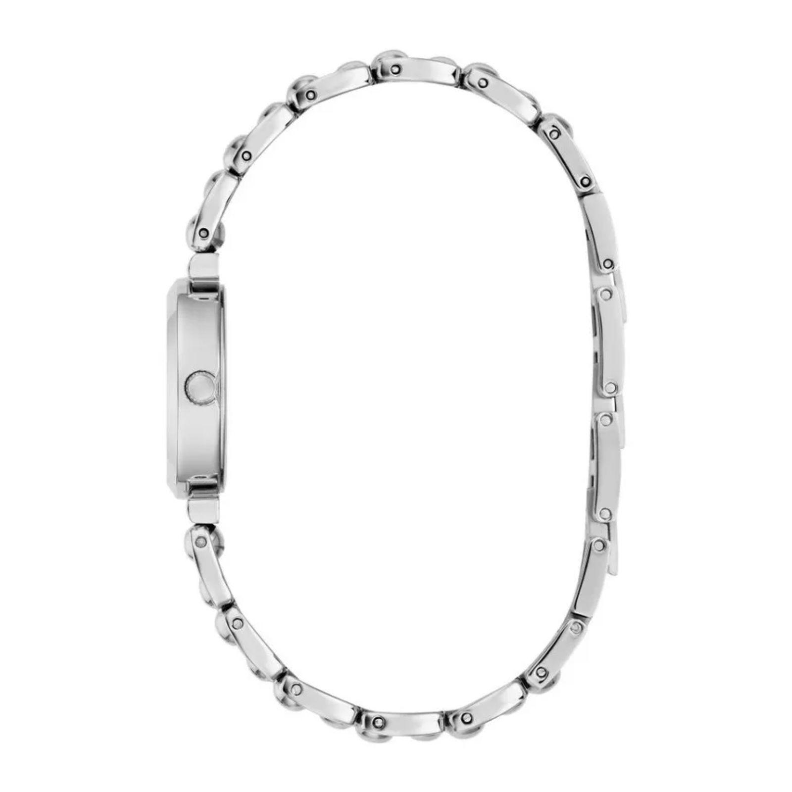 Reloj Guess GW0994L1 Quartz Mujer-2