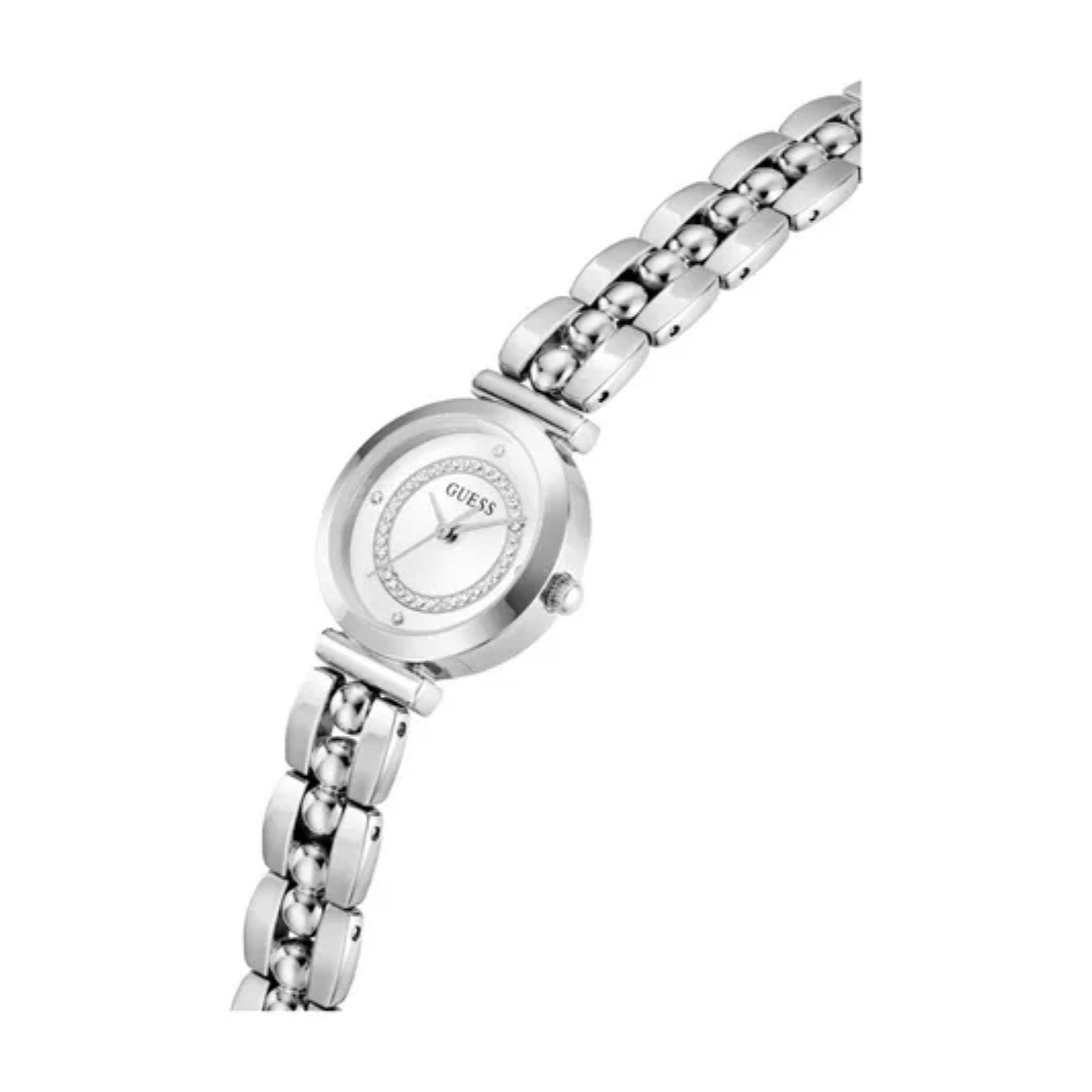 Reloj Guess GW0994L1 Quartz Mujer-3