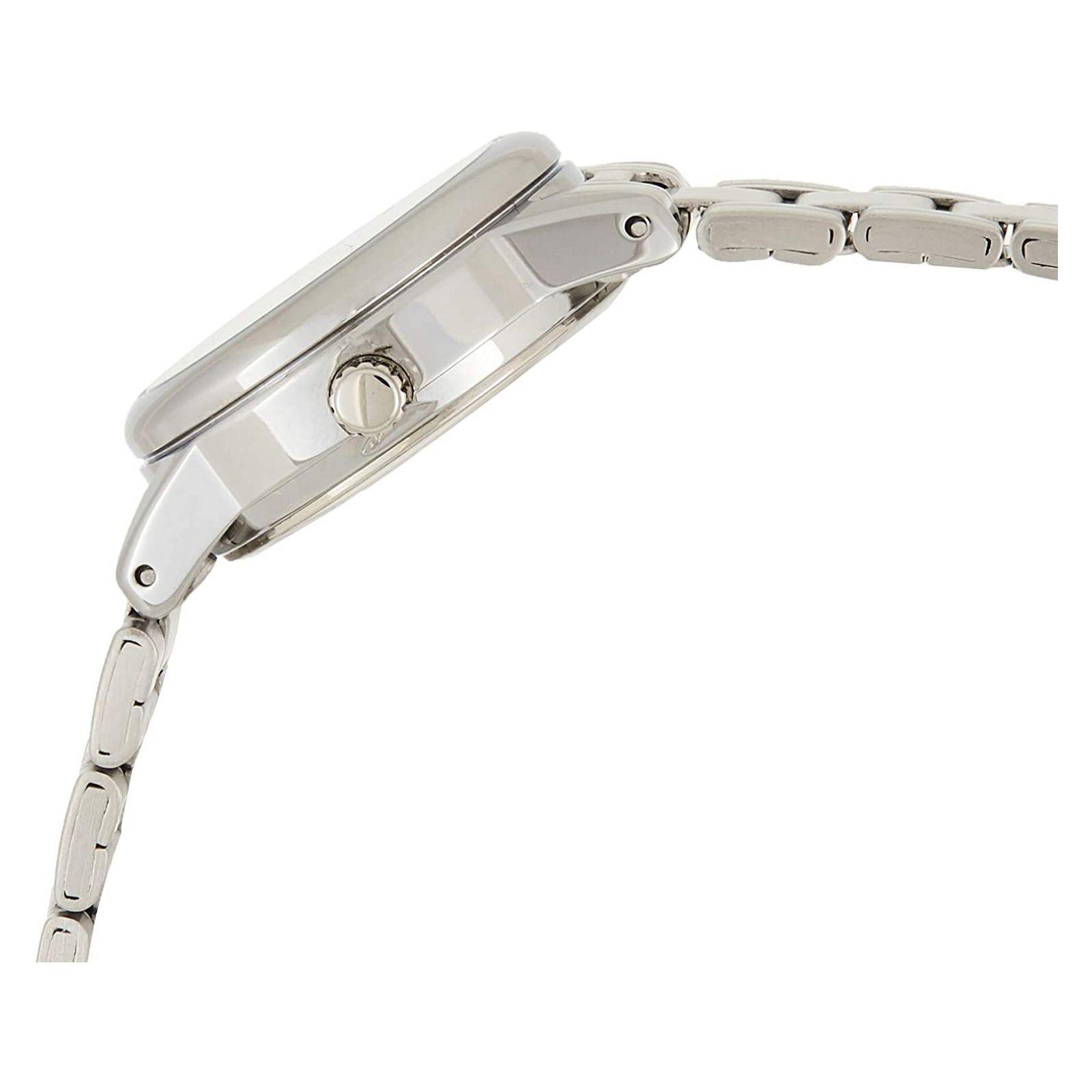 Reloj Casio Ltp_V002D_7B Mujer Quartz-3