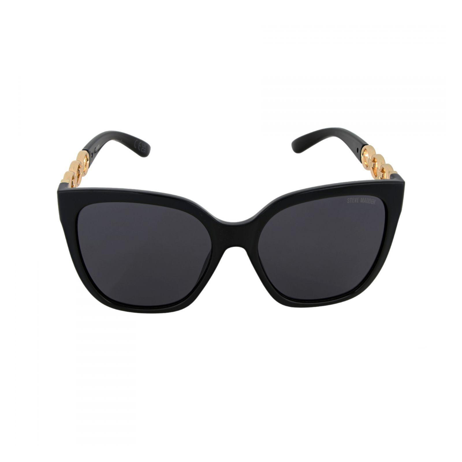 Lentes De Sol Steve Madden X17003 Outlook Mujeres-1