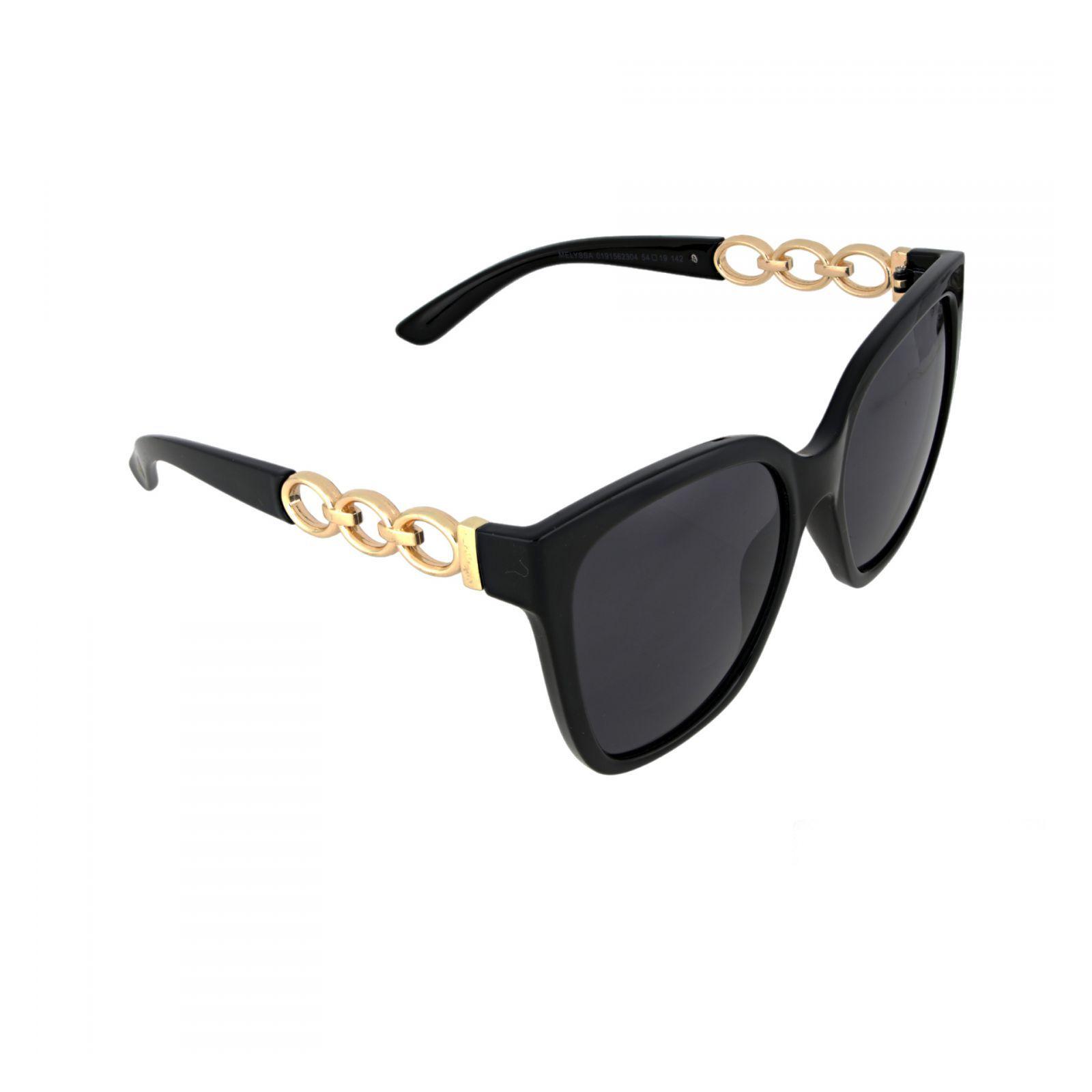 Lentes De Sol Steve Madden X17003 Outlook Mujeres-2