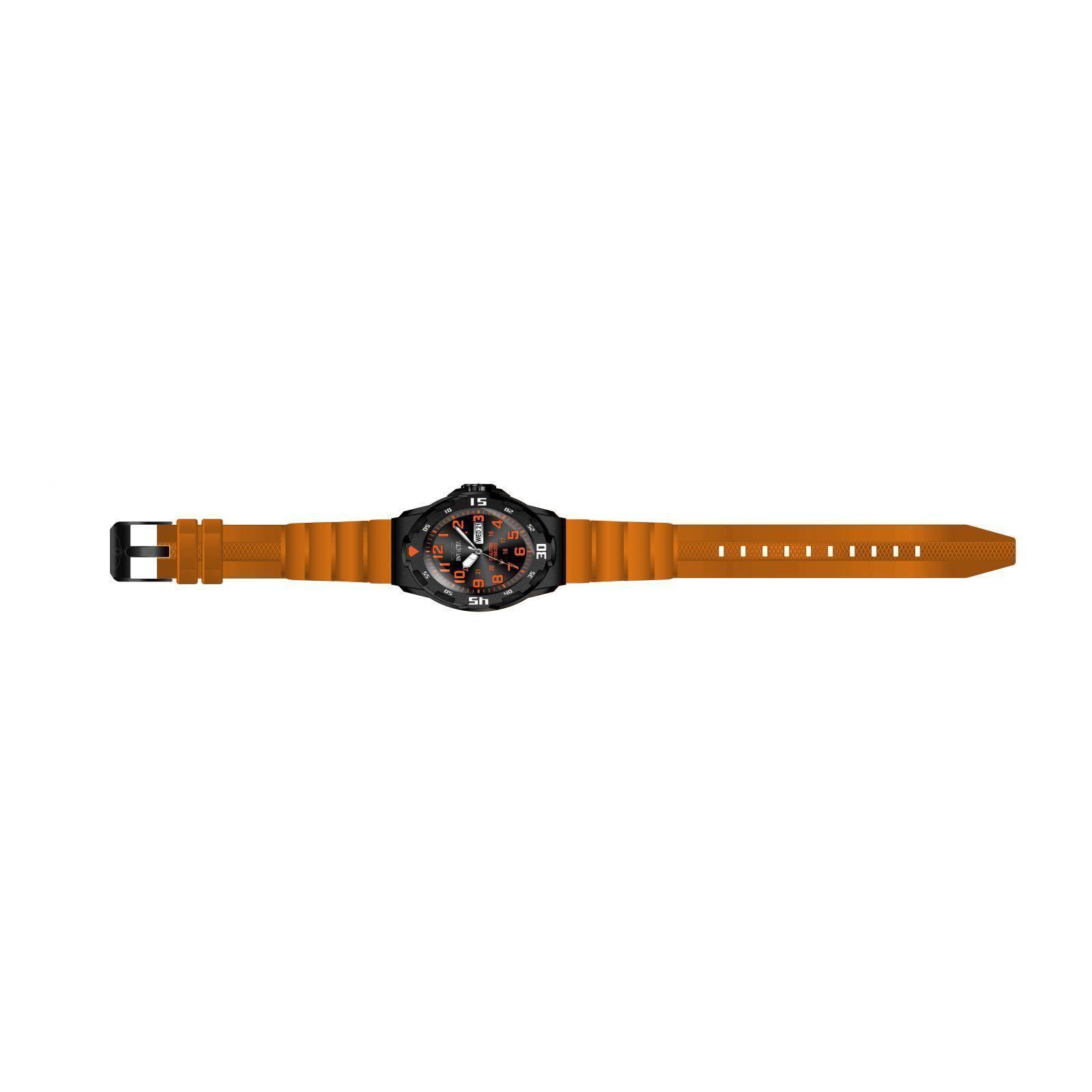 Reloj Hombre Invicta 25329 Coalition Forces-6