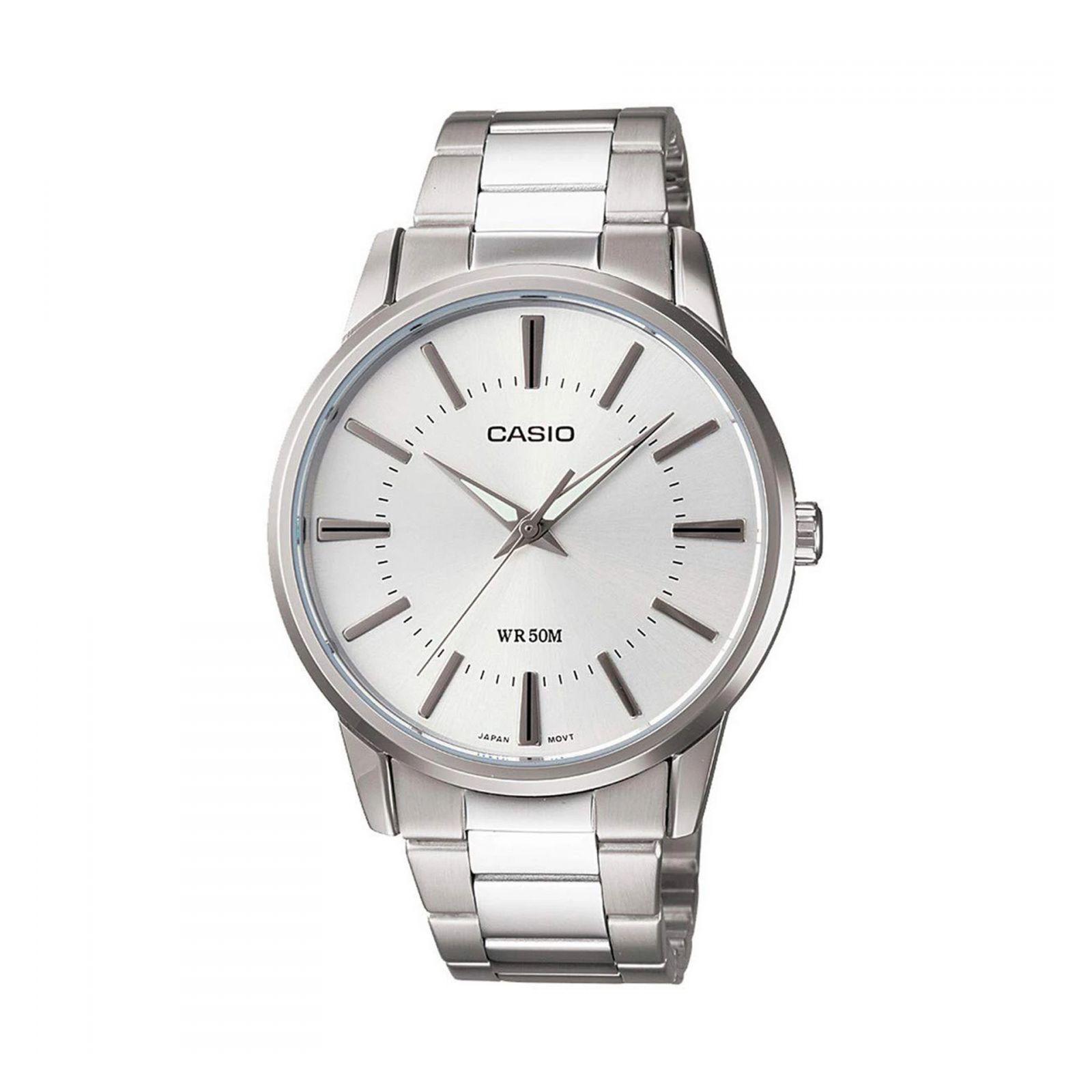 Reloj Casio MTP-1303D-7AVDF Quartz Hombre-0