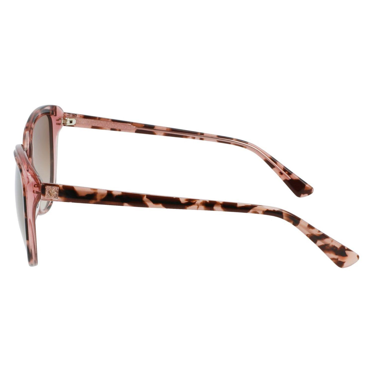 Lentes de Sol Anne Klein AK7077-5416690 Mujer -2