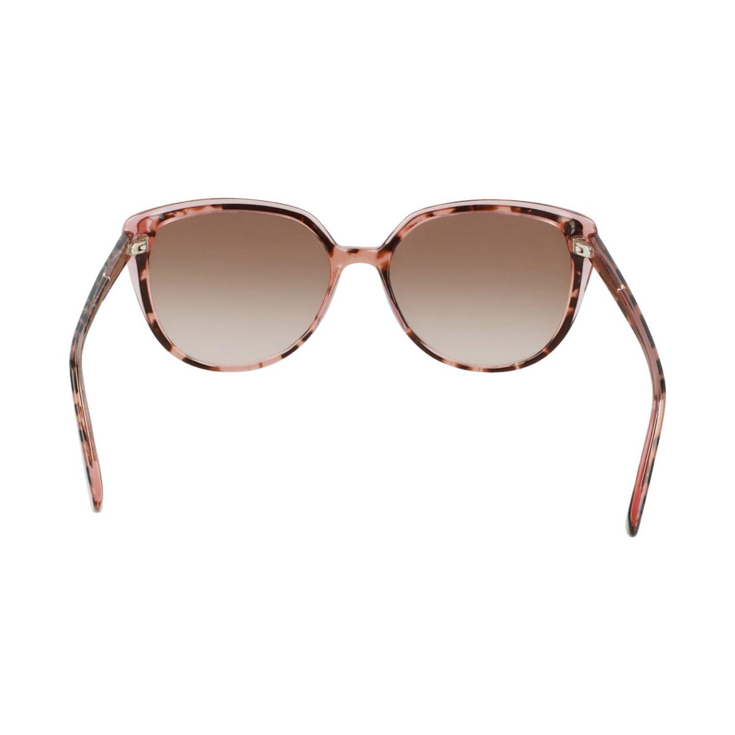 Lentes de Sol Anne Klein AK7077-5416690 Mujer -3