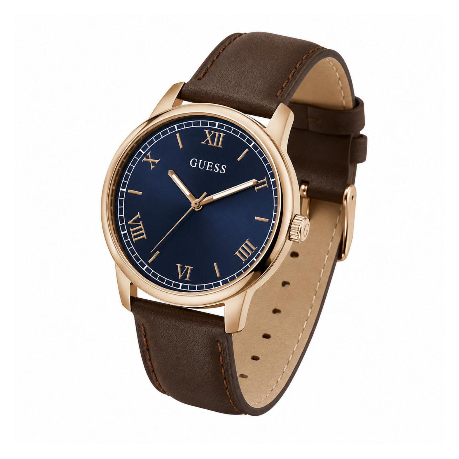 Reloj Guess GW1054G5 Hombre Quartz-3