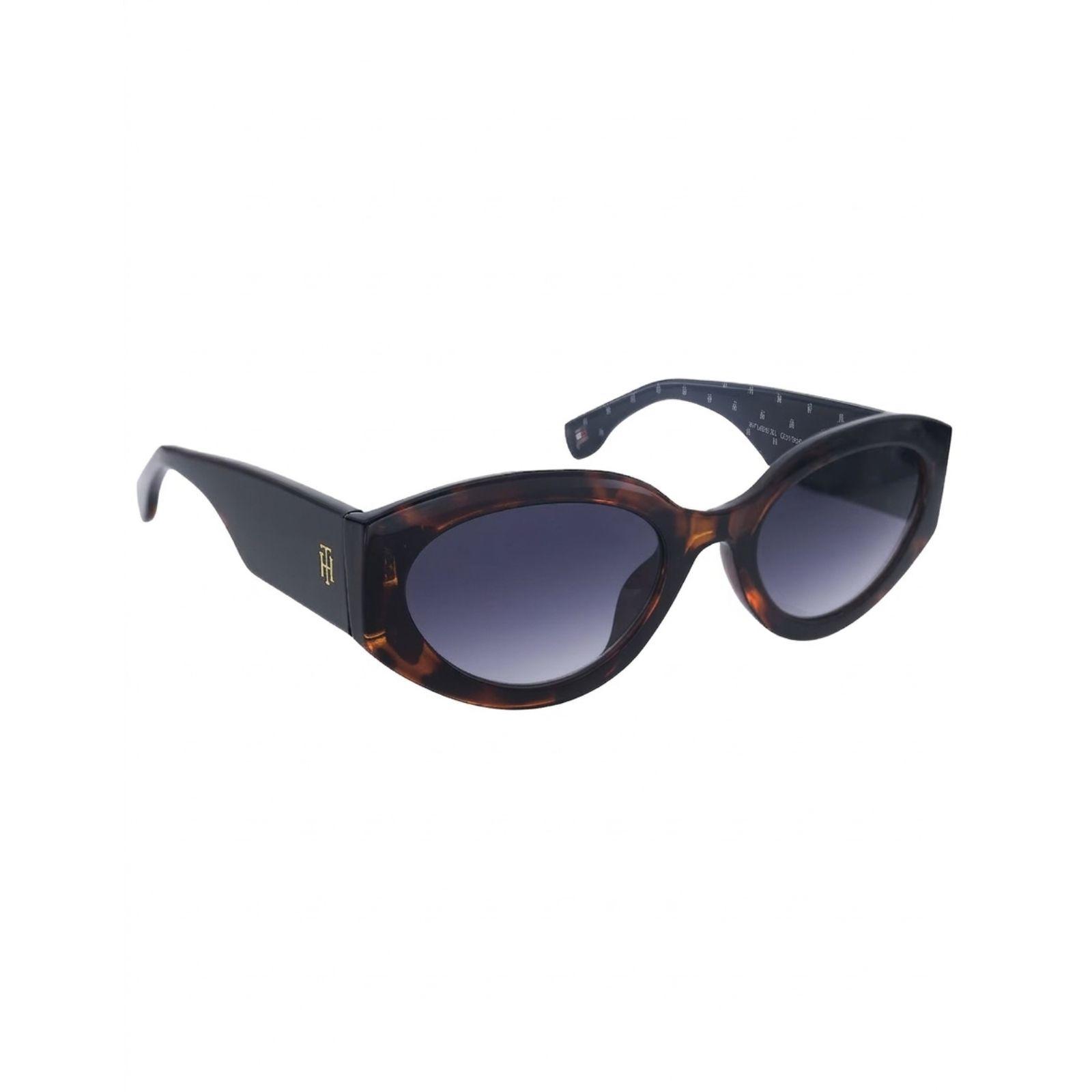 Lentes de Sol Tommy Hilfiger X60241 Mujer-2