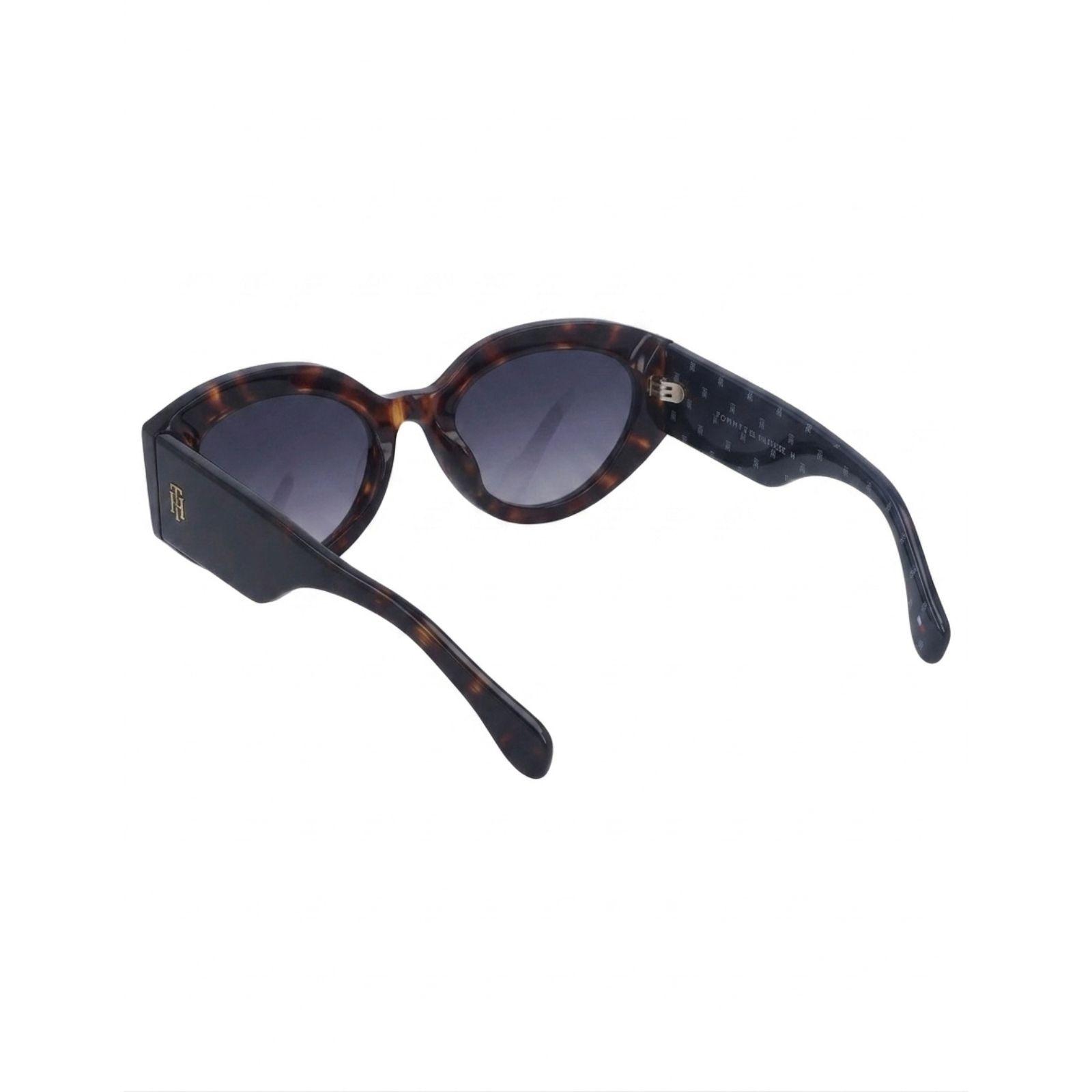 Lentes de Sol Tommy Hilfiger X60241 Mujer-3