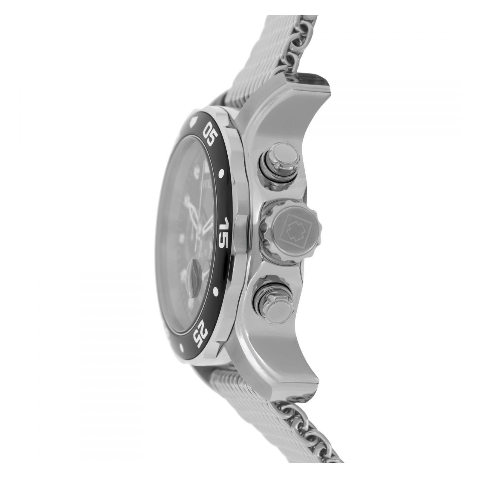 Reloj Invicta 47236 Hombre Quartz-2