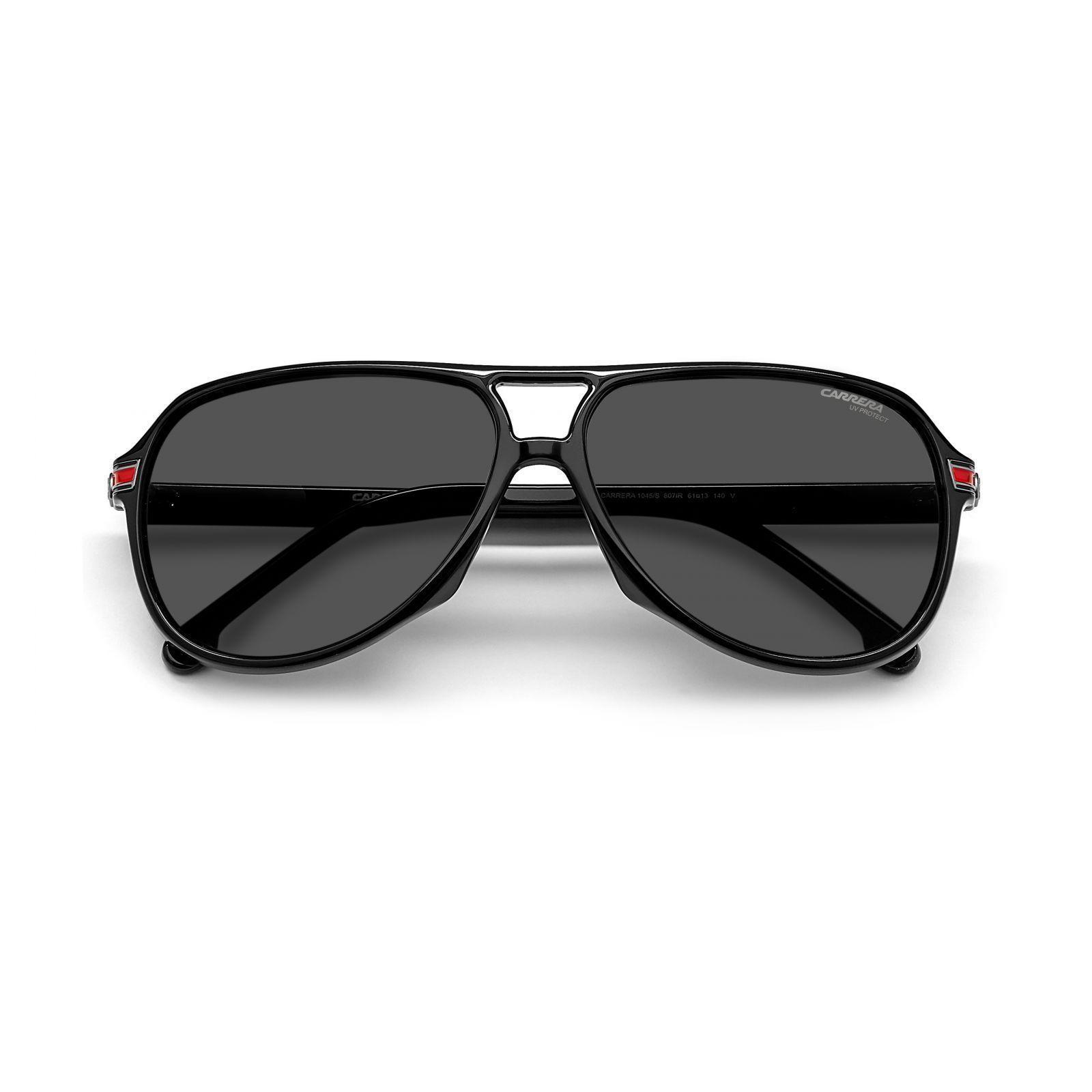 Lentes de Sol Unisex Carrera 20489680761IR-1