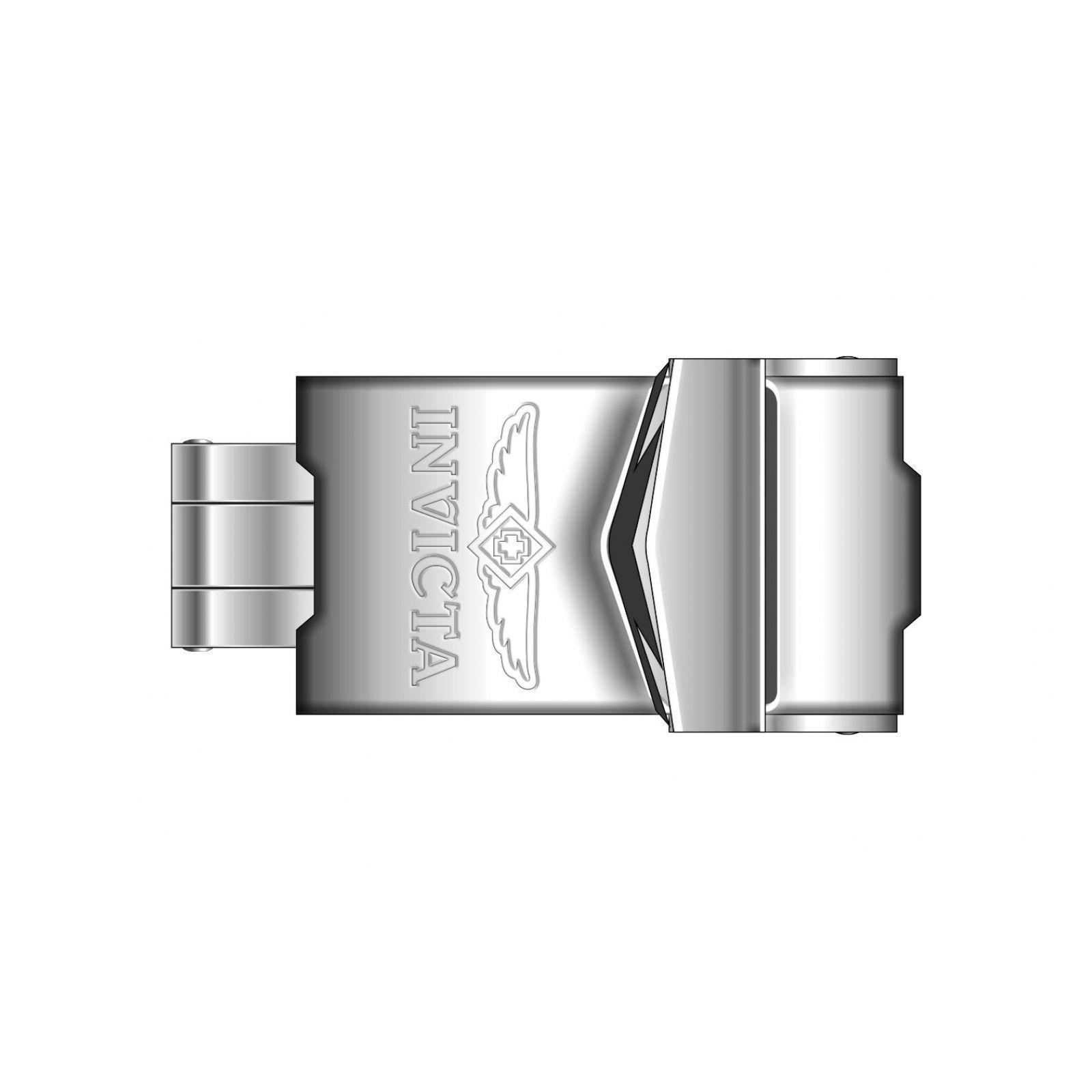 Reloj Hombre Invicta 21867 Pro Diver-2