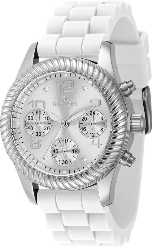 Reloj Mujer Invicta Angel 40300-0