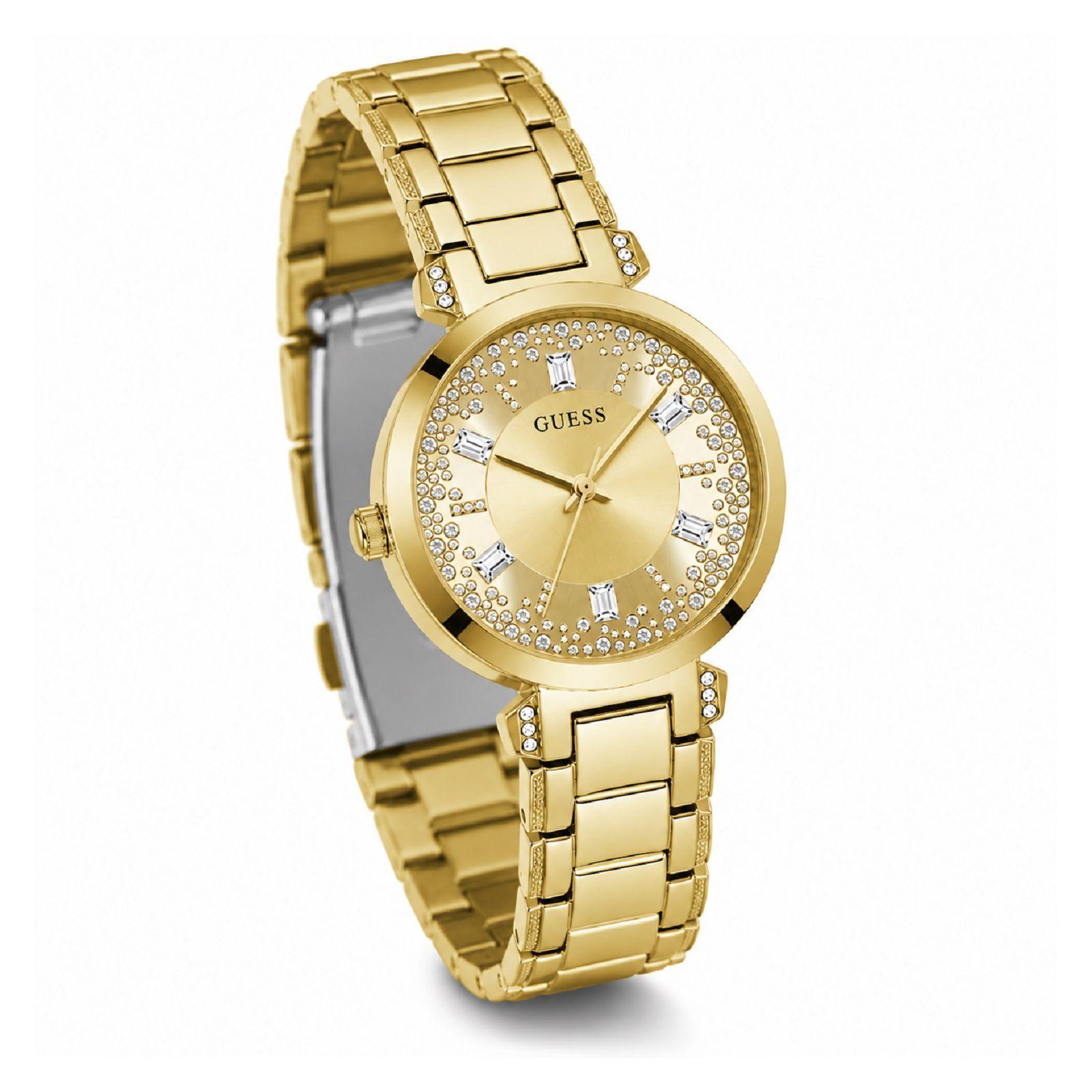 Reloj Guess GW0470L2 Mujer Quartz-2