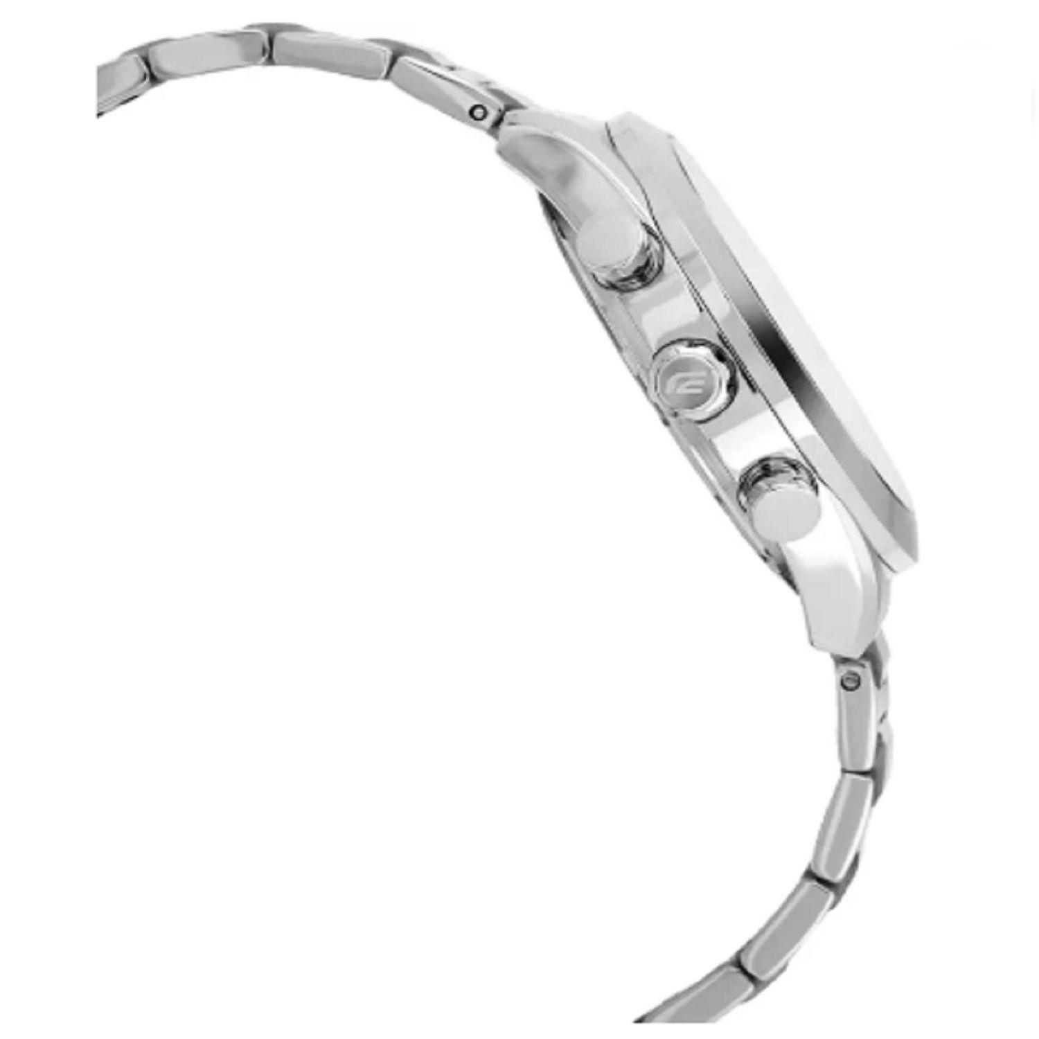 Reloj Casio EFB-710D-2AVUDF Quartz Hombre-2