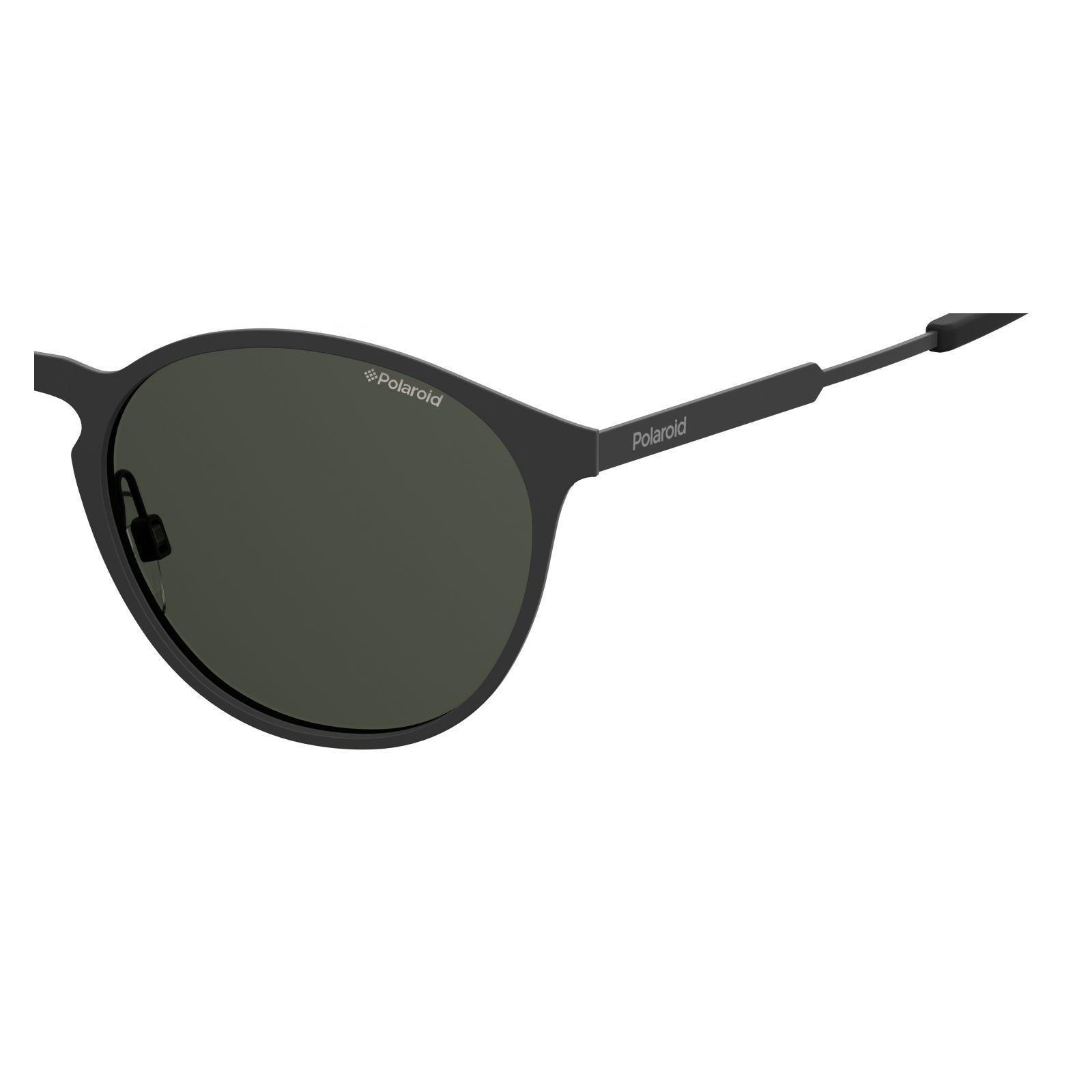 Lentes de Sol Polaroid PLD4053S Ovalada Mujer-1