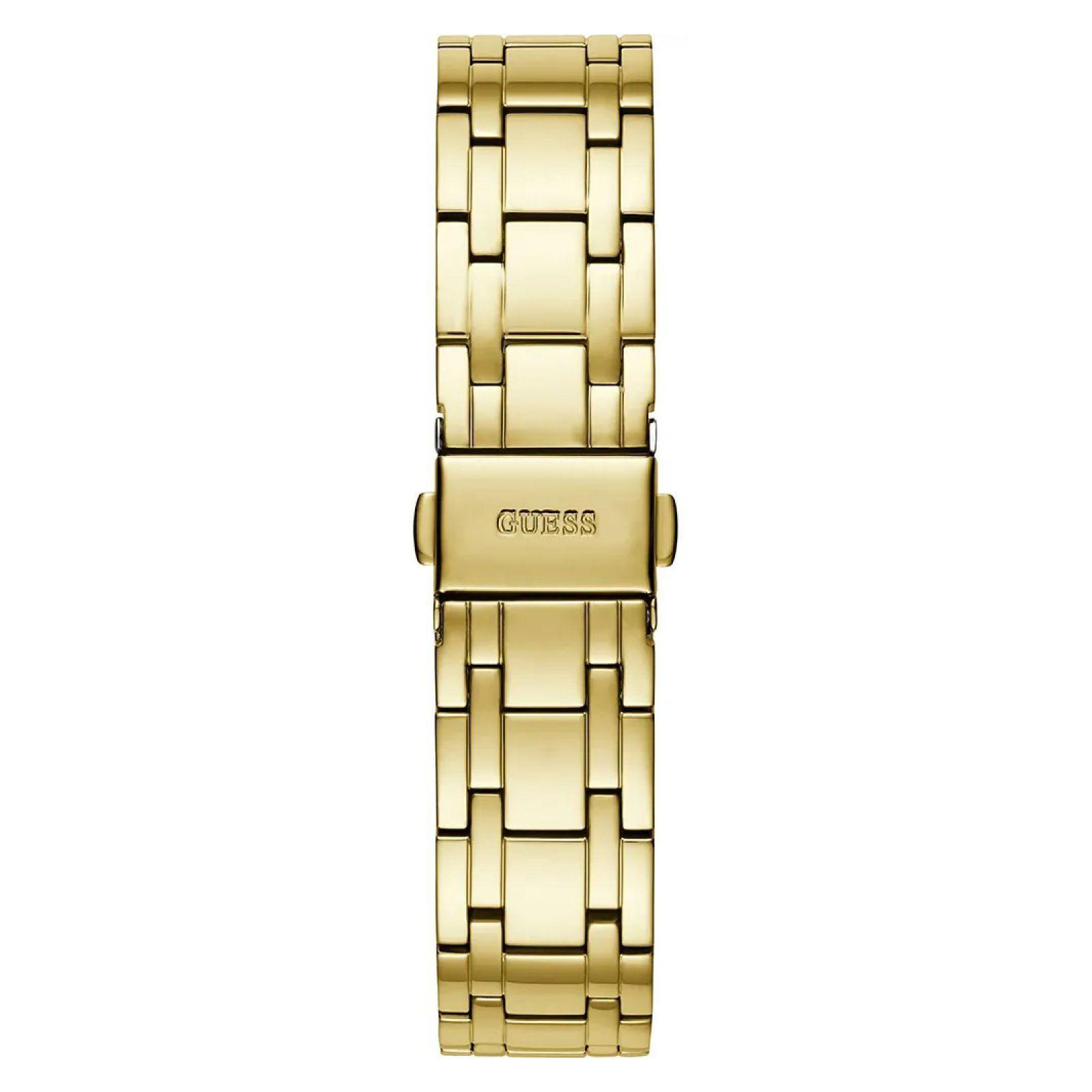 Reloj Guess GW0033L2 COSMO Quartz  Mujer-0