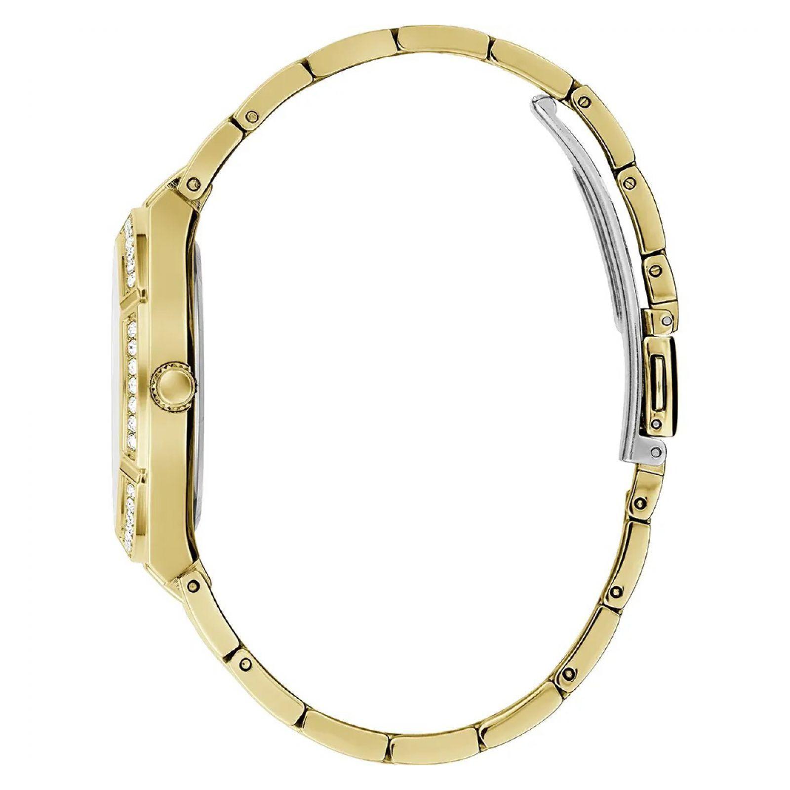 Reloj Guess GW0033L2 COSMO Quartz  Mujer-4