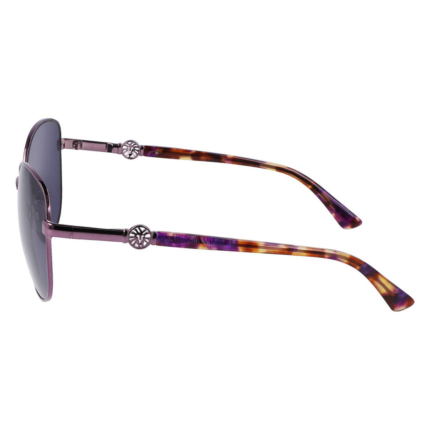 Lentes de Sol Anne Klein AK7088-5717501 Mujer -2