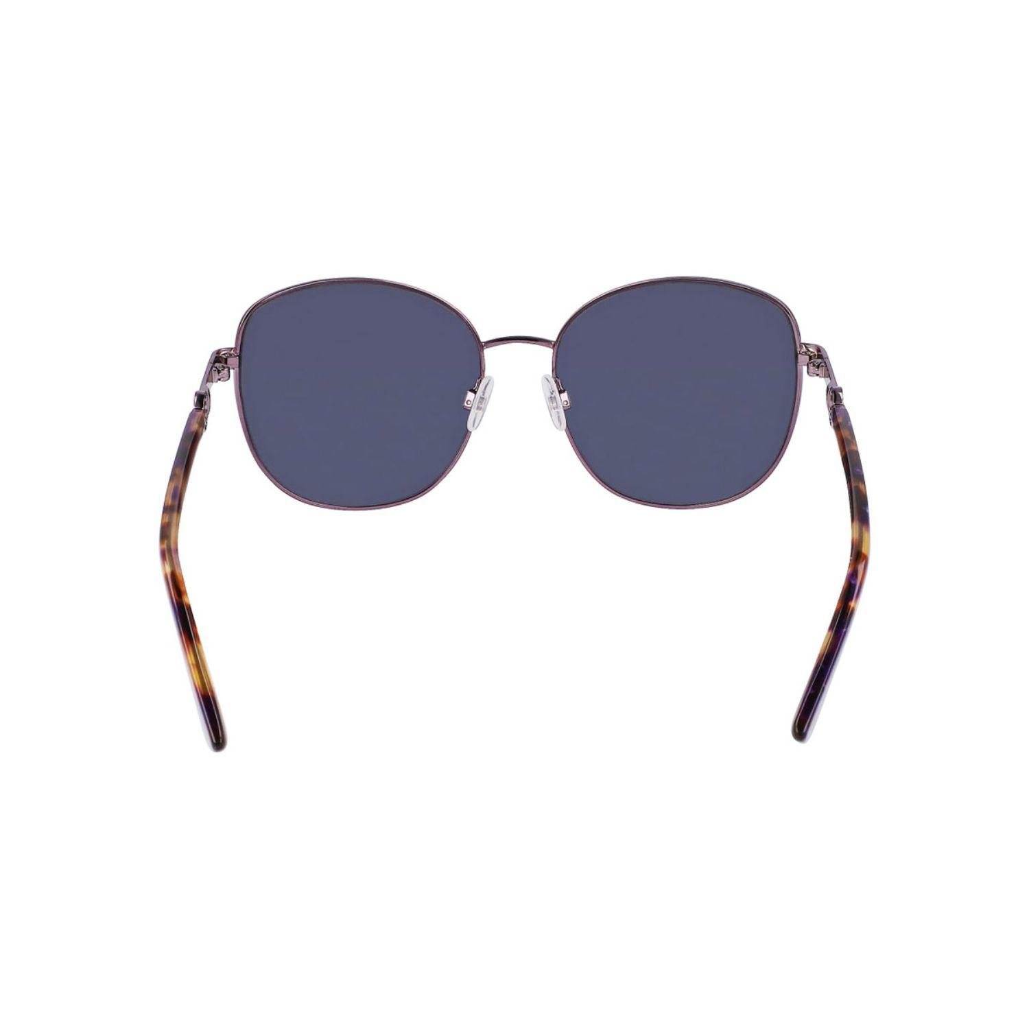 Lentes de Sol Anne Klein AK7088-5717501 Mujer -3