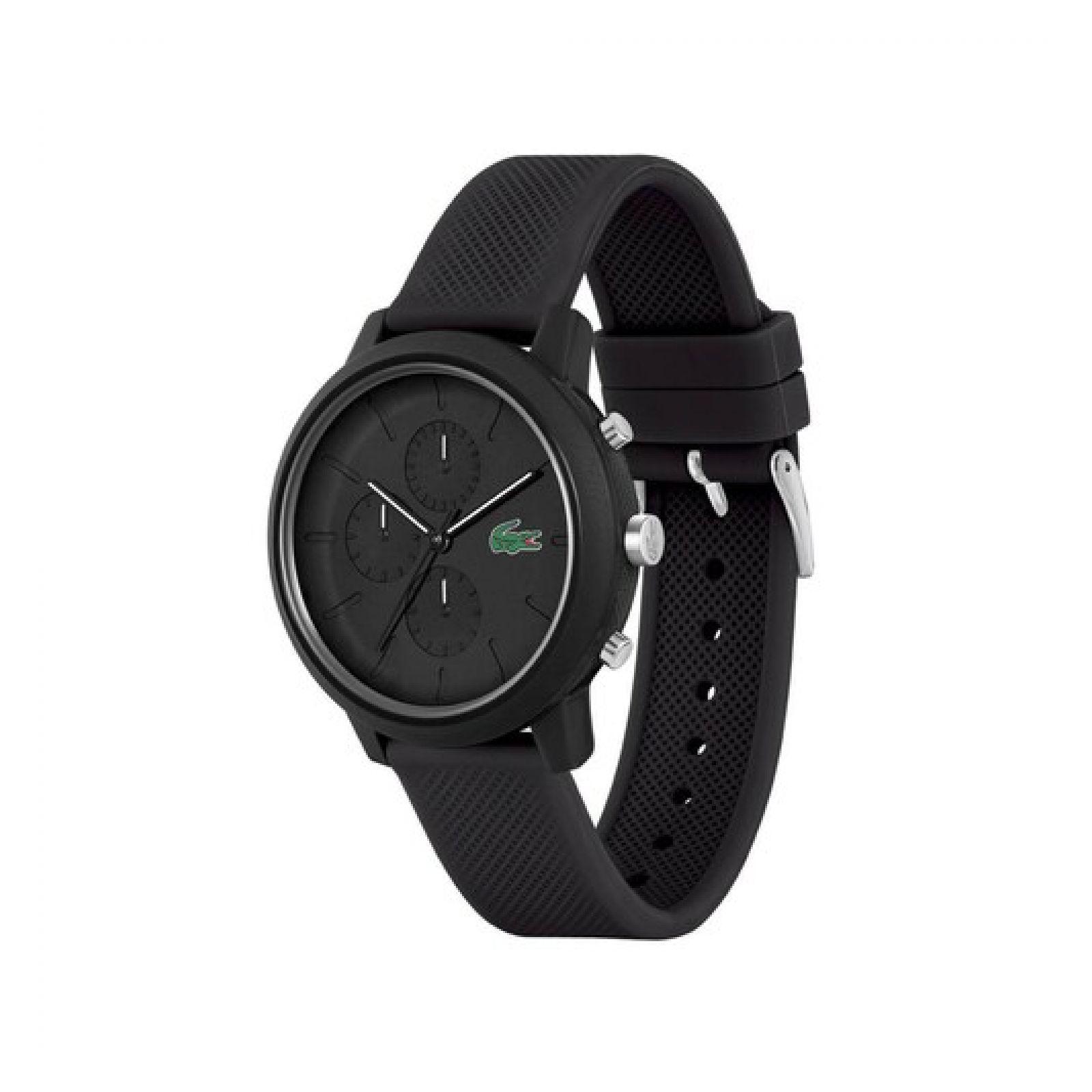 Reloj Lacoste 2011243 New Men Quartz Hombre-2