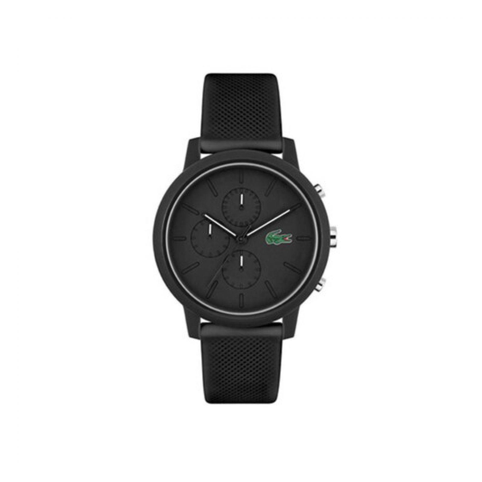 Reloj Lacoste 2011243 New Men Quartz Hombre-0