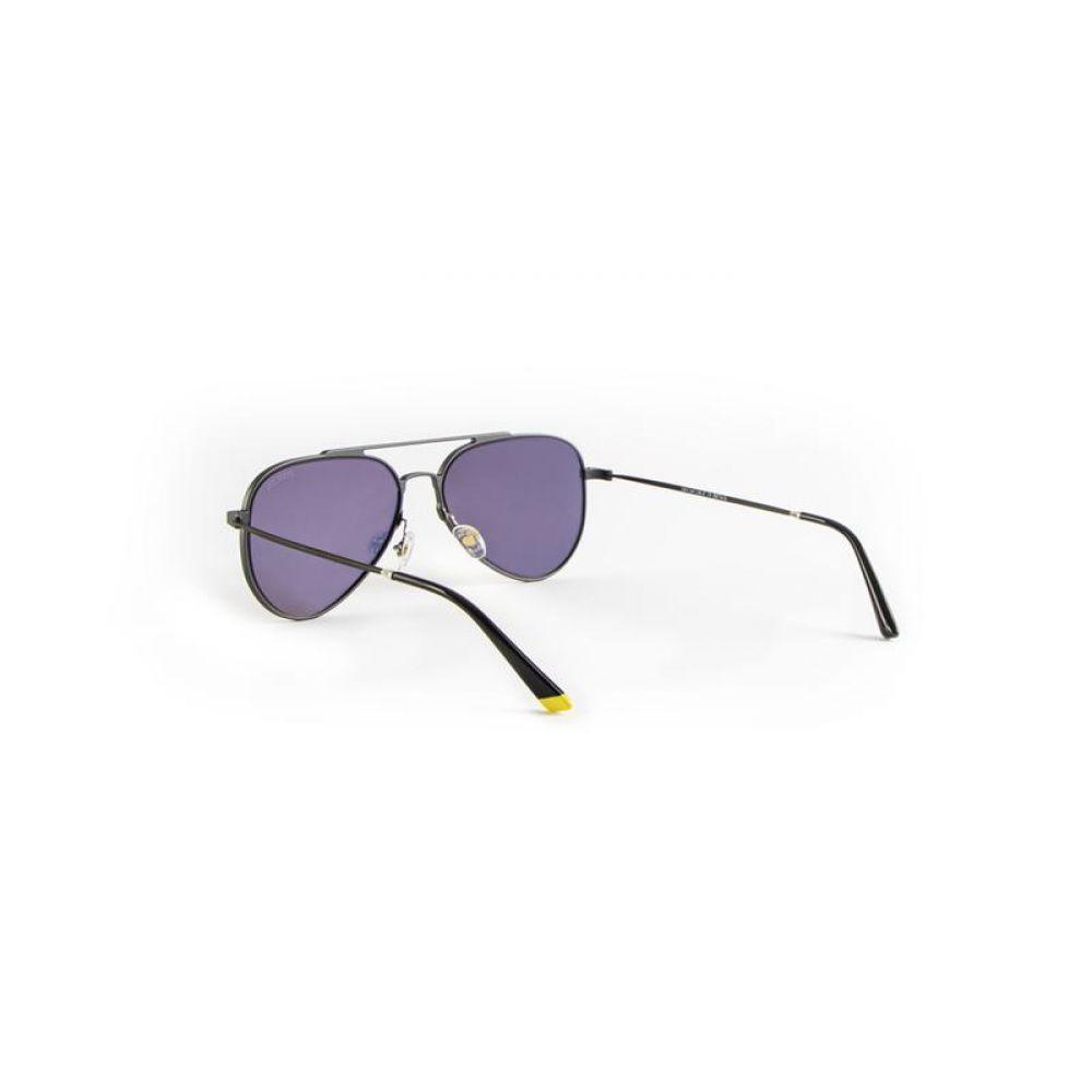 Lentes de Sol Invicta I 9212-DNA-01 Amarillo-2