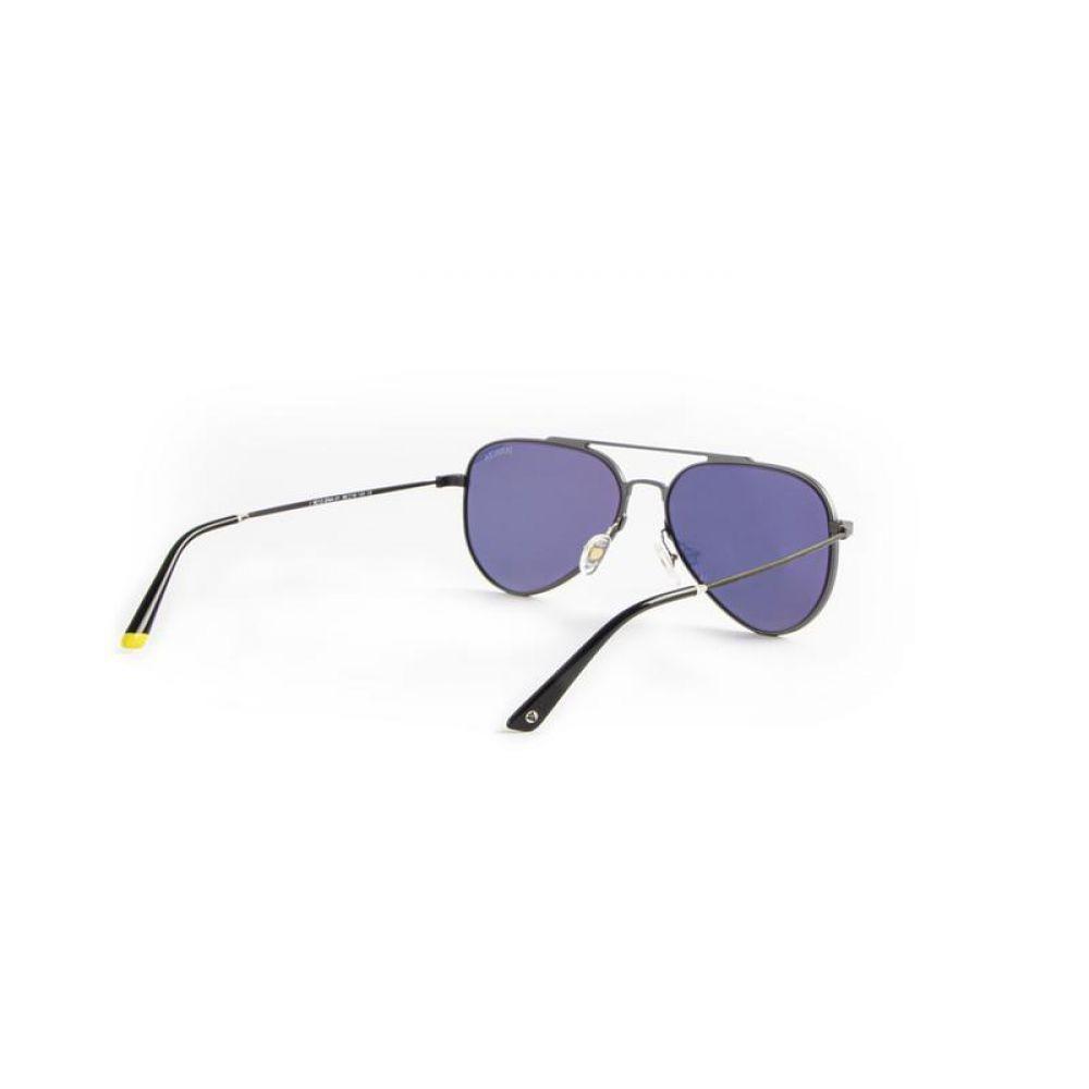 Lentes de Sol Invicta I 9212-DNA-01 Amarillo-4
