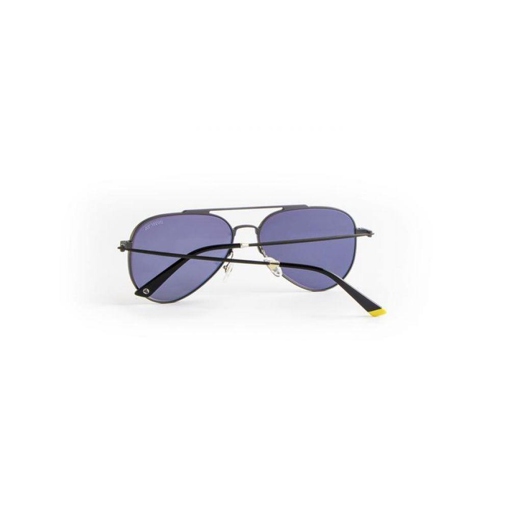 Lentes de Sol Invicta I 9212-DNA-01 Amarillo-6