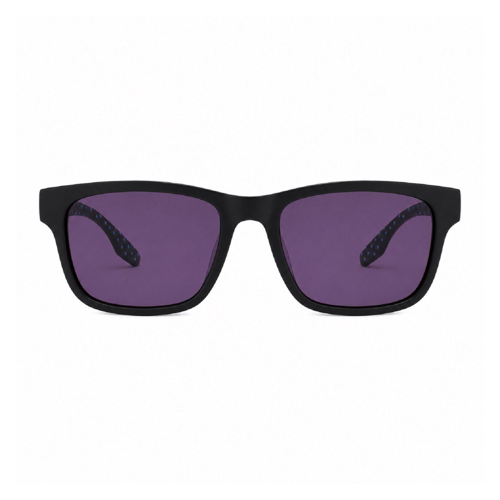 Lentes de Sol Converse CV564SY 001 Unisex-0
