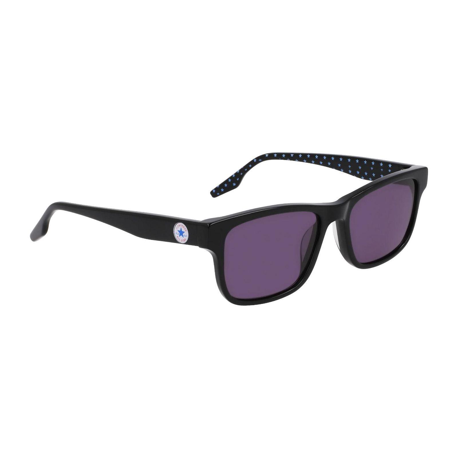 Lentes de Sol Converse CV564SY 001 Unisex-1