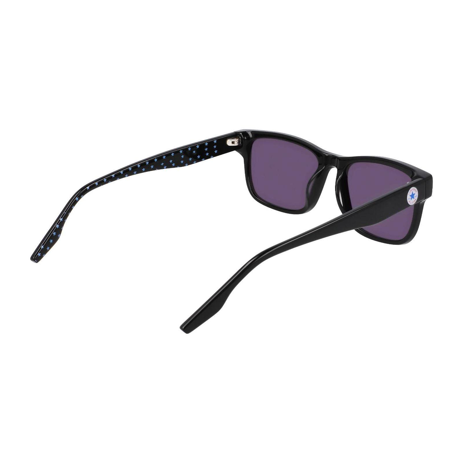 Lentes de Sol Converse CV564SY 001 Unisex-2