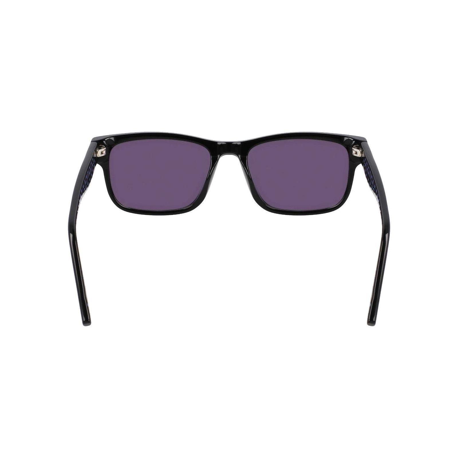 Lentes de Sol Converse CV564SY 001 Unisex-3