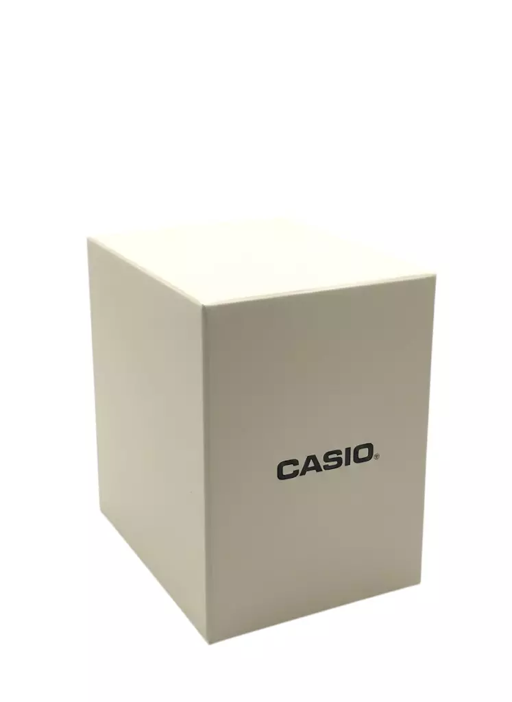 Reloj Casio LTP-V001SG-9B Quartz Mujer-3