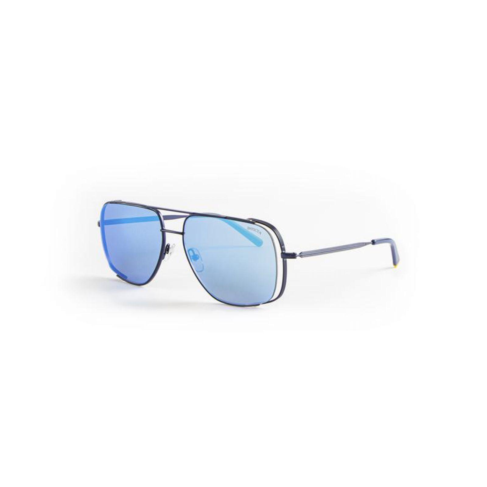 Lentes de Sol Invicta I 16974-IFO-06 Azul-1