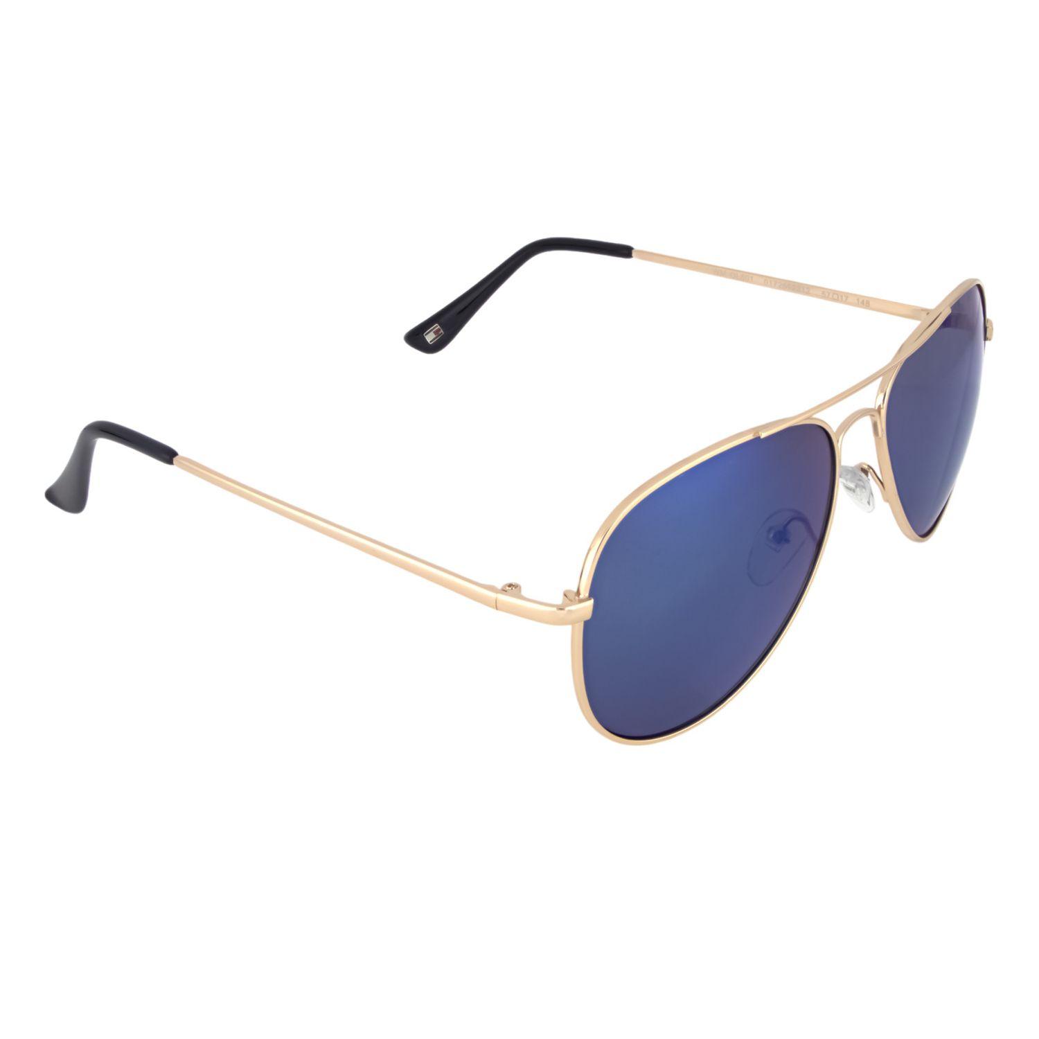 Lentes de Sol Tommy Hilfiger X60131 Mujer-2