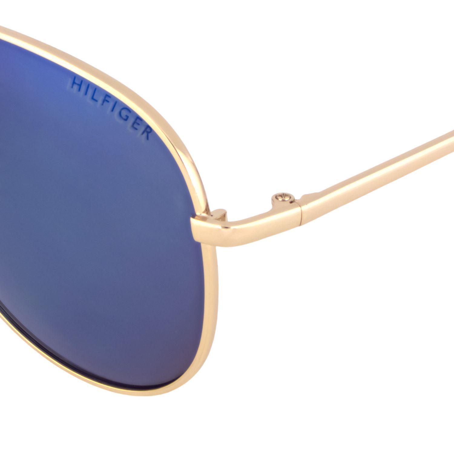 Lentes de Sol Tommy Hilfiger X60131 Mujer-3
